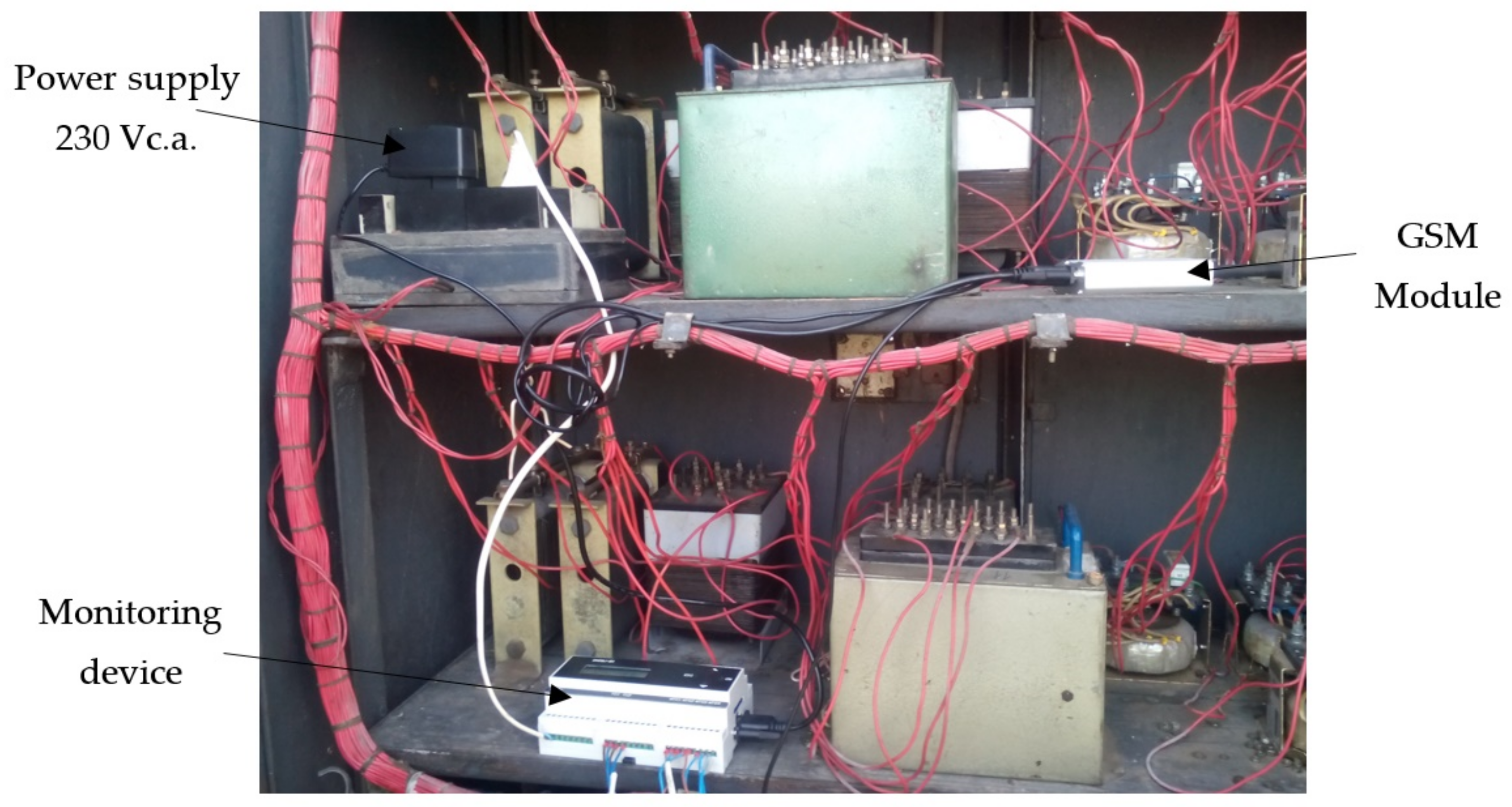 Sensors 21 07858 g011