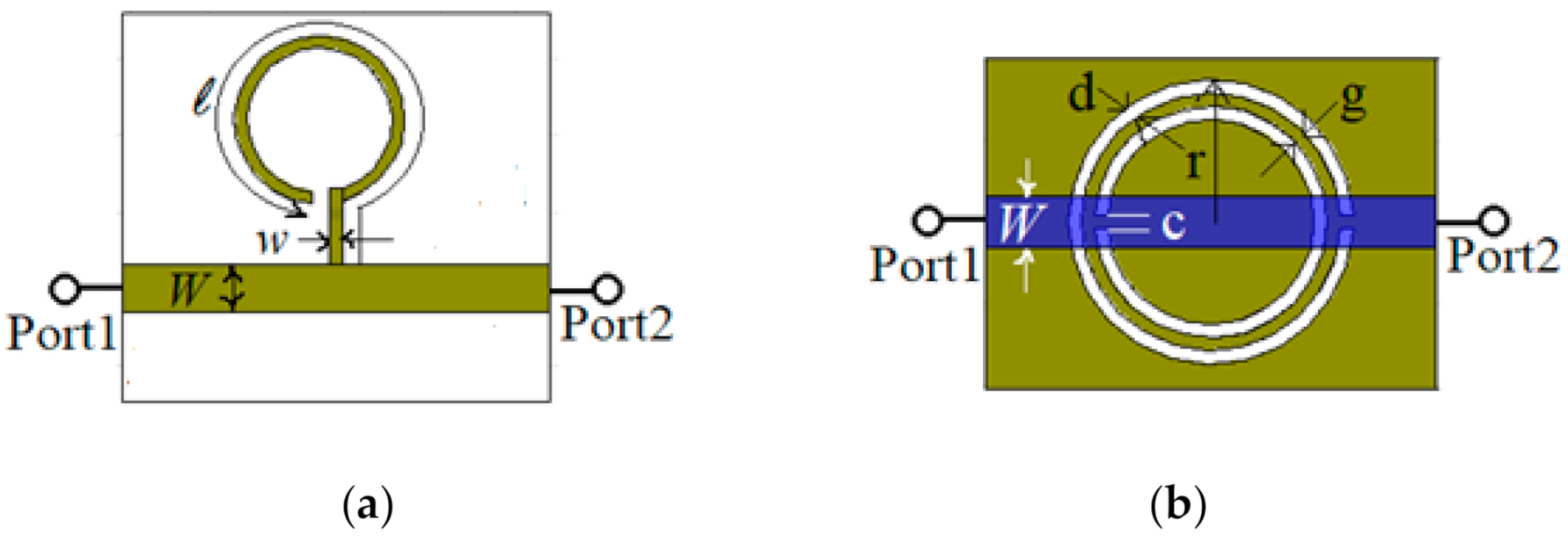 Sensors 21 07865 g001