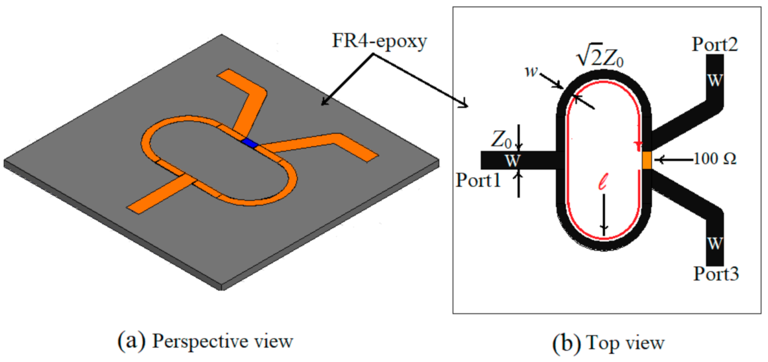 Sensors 21 07865 g007