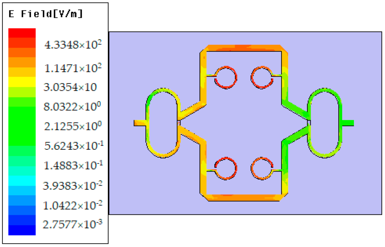 Sensors 21 07865 g012