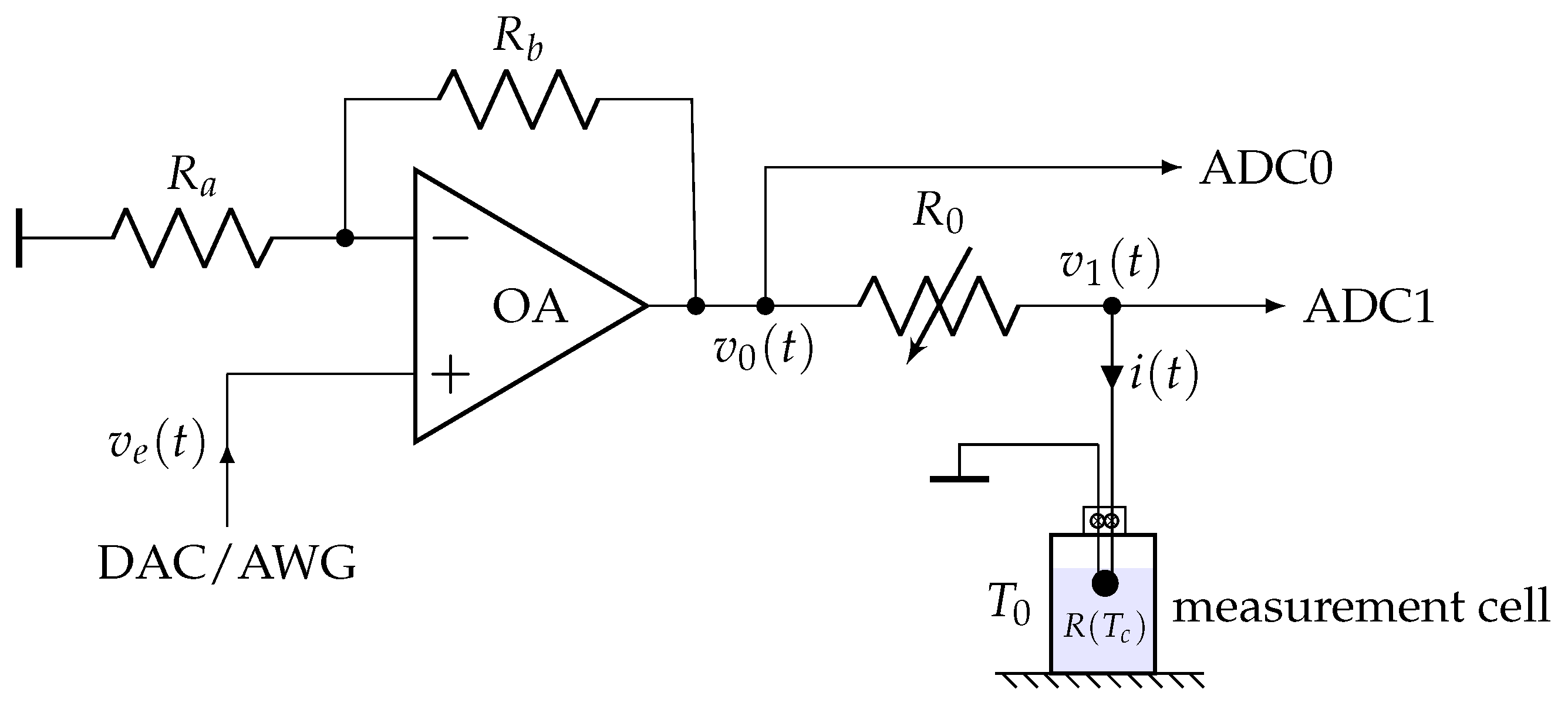 Sensors 21 07866 g004