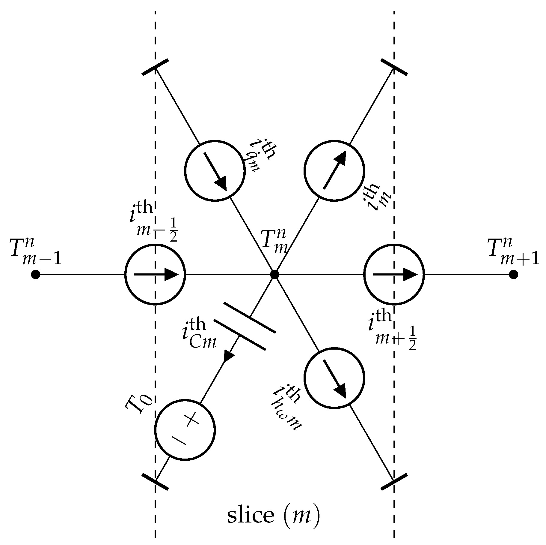 Sensors 21 07866 g006