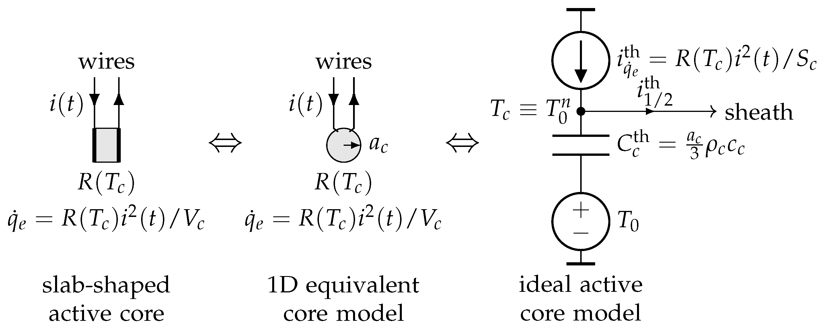 Sensors 21 07866 g011