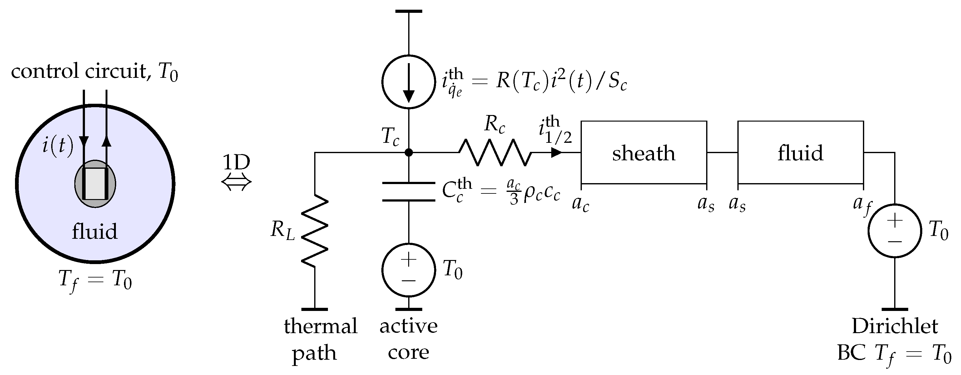 Sensors 21 07866 g012