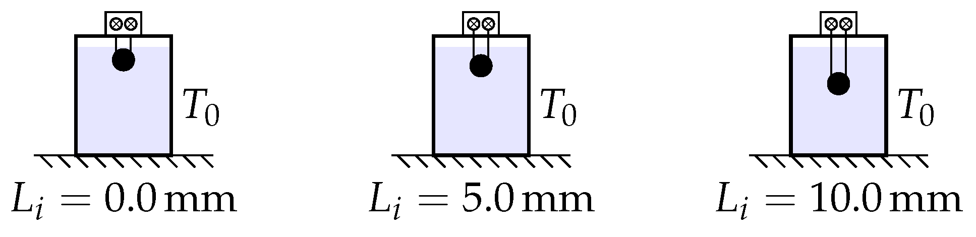 Sensors 21 07866 g013