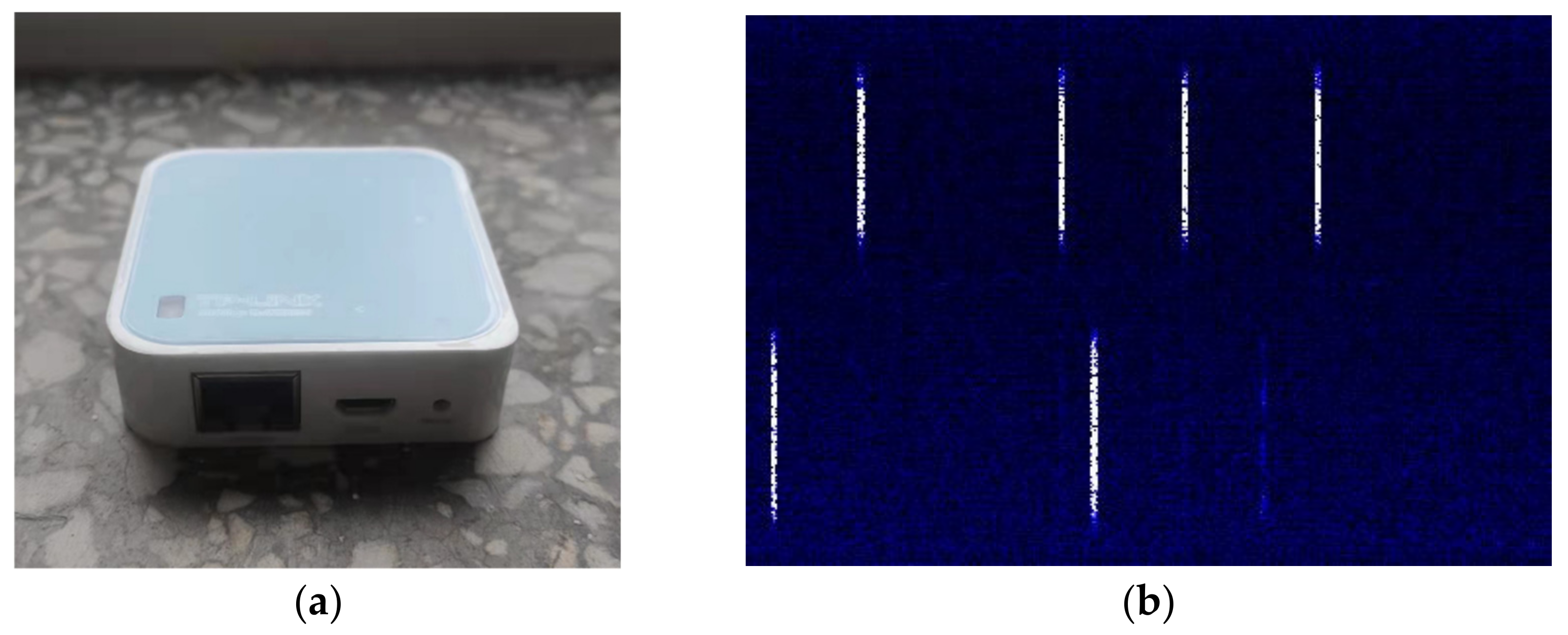 Sensors 21 07871 g013