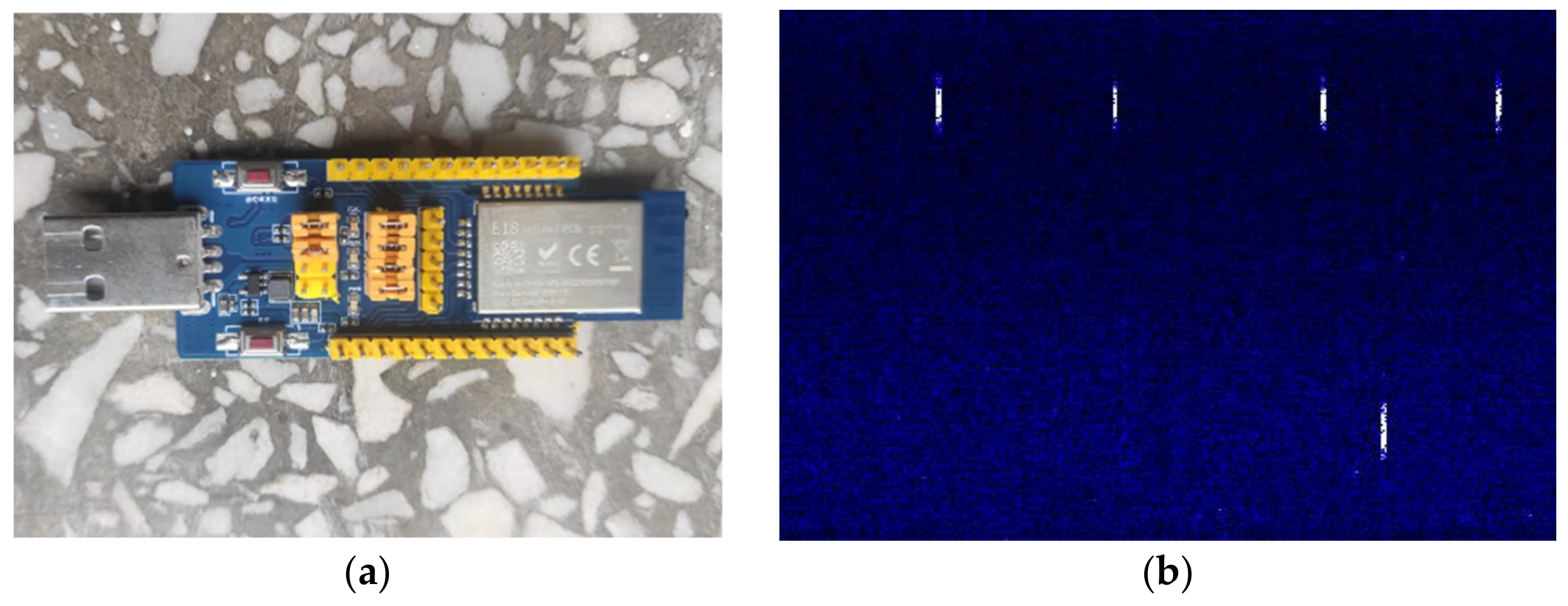 Sensors 21 07871 g014