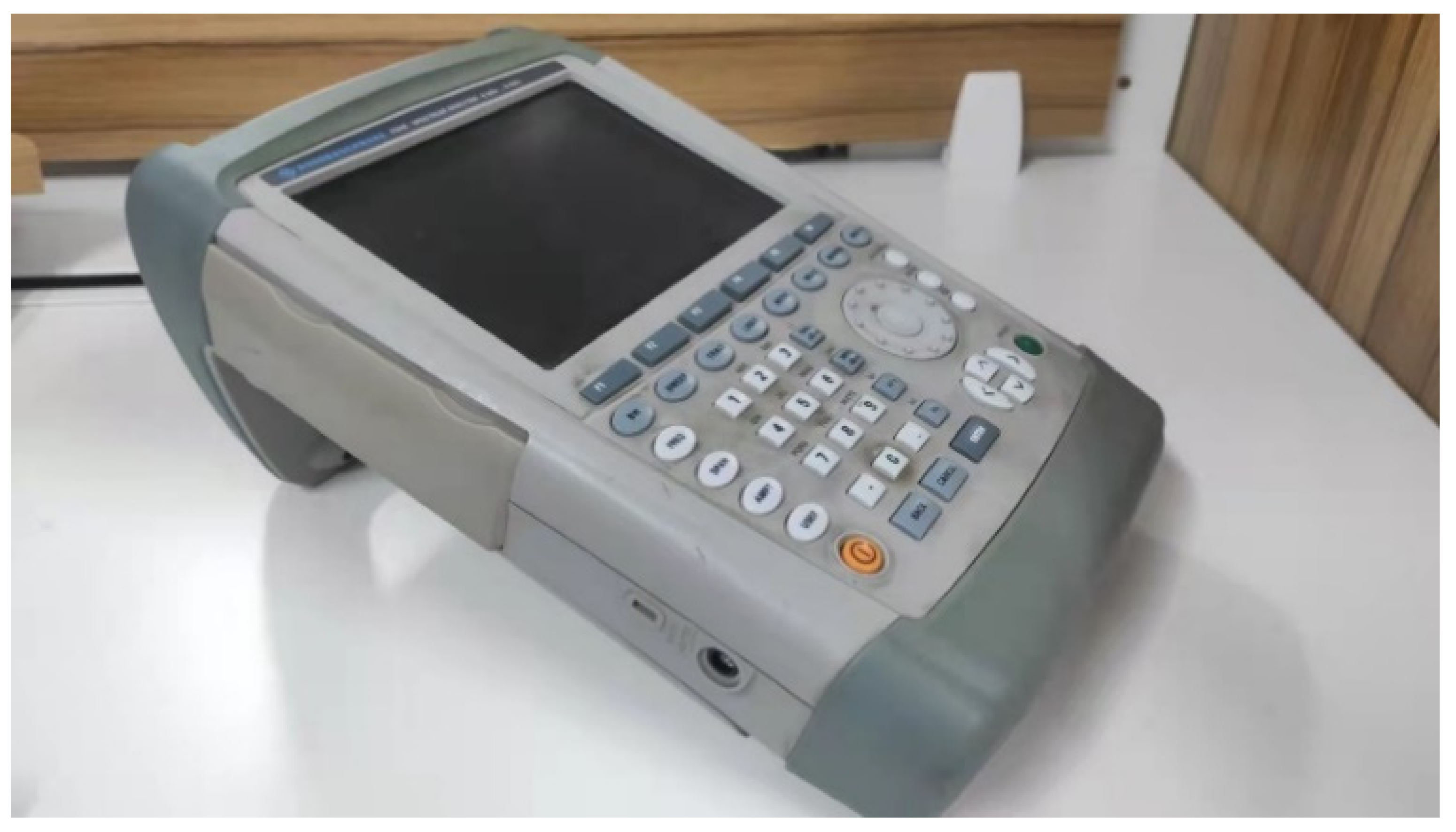 Sensors 21 07871 g016