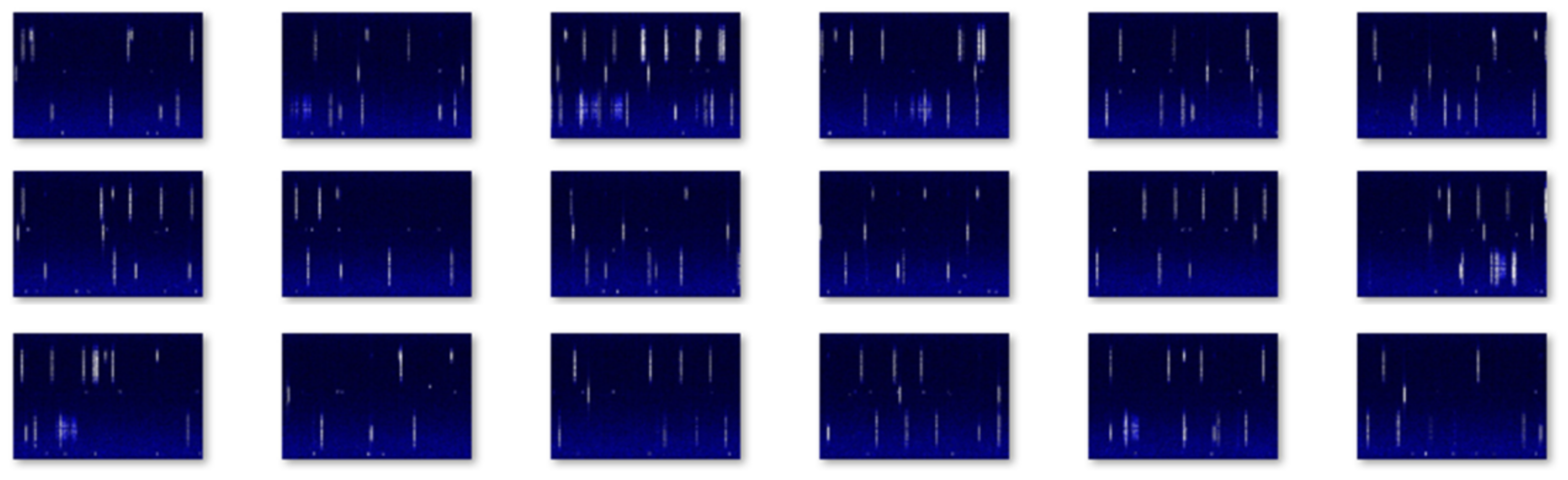 Sensors 21 07871 g020