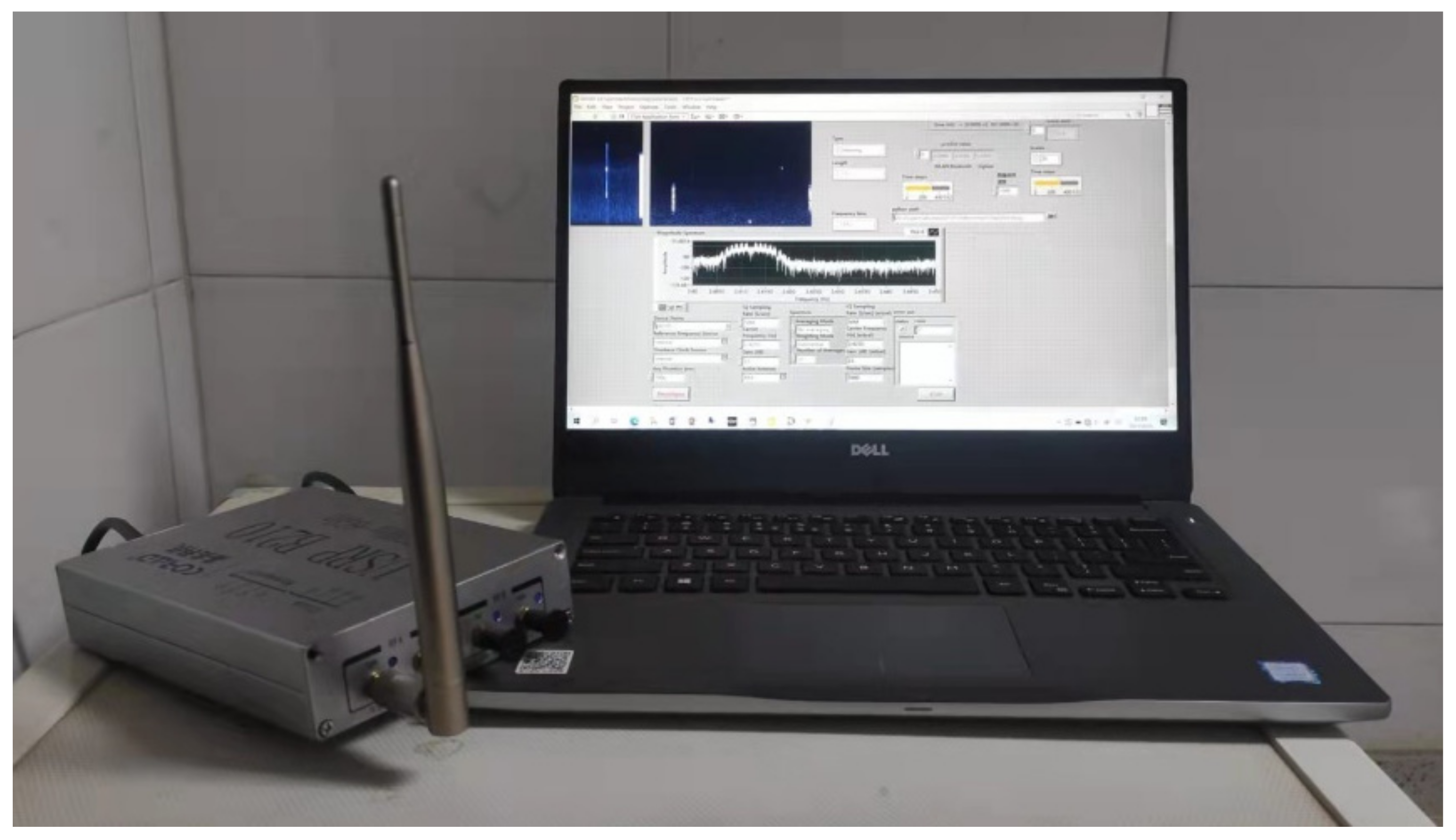 Sensors 21 07871 g024