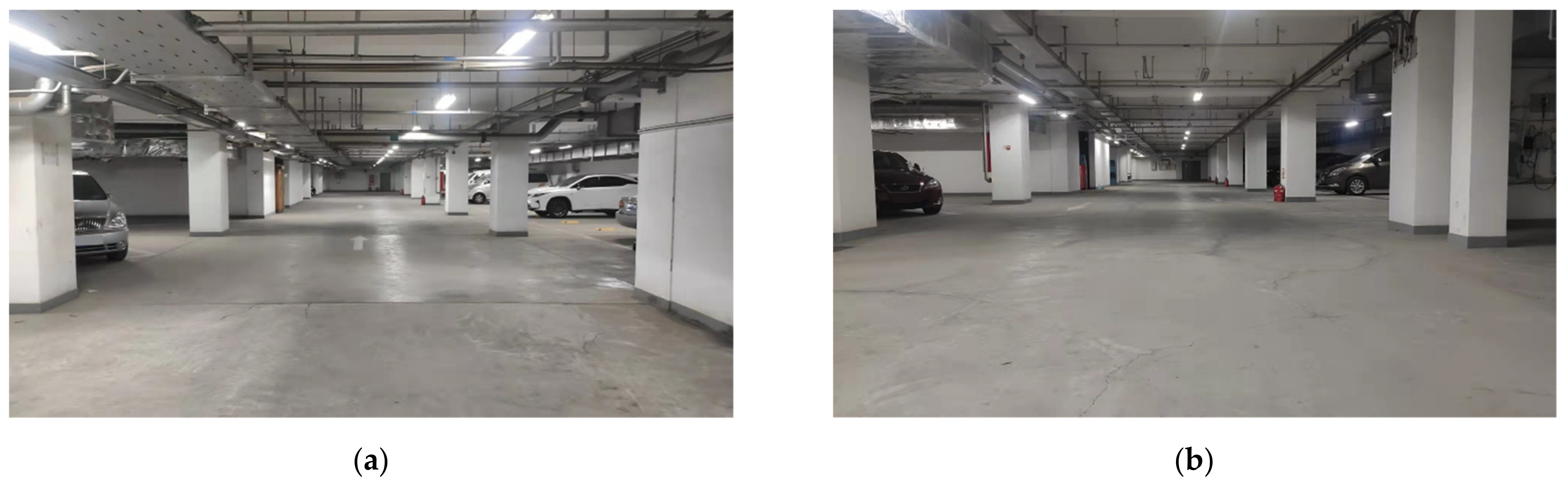 Sensors 21 07871 g027