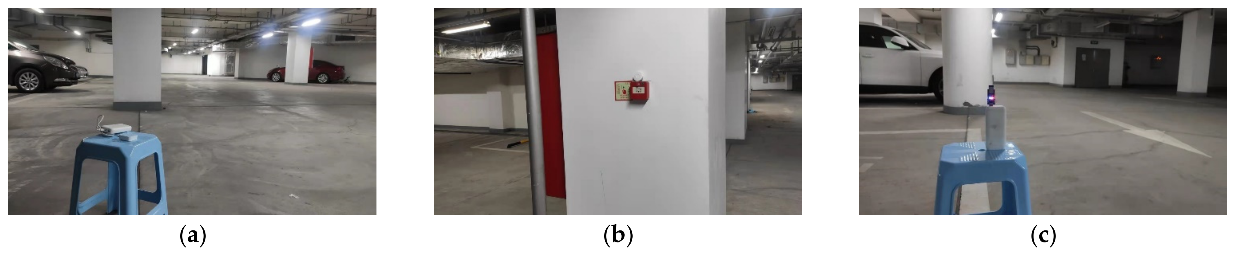 Sensors 21 07871 g029