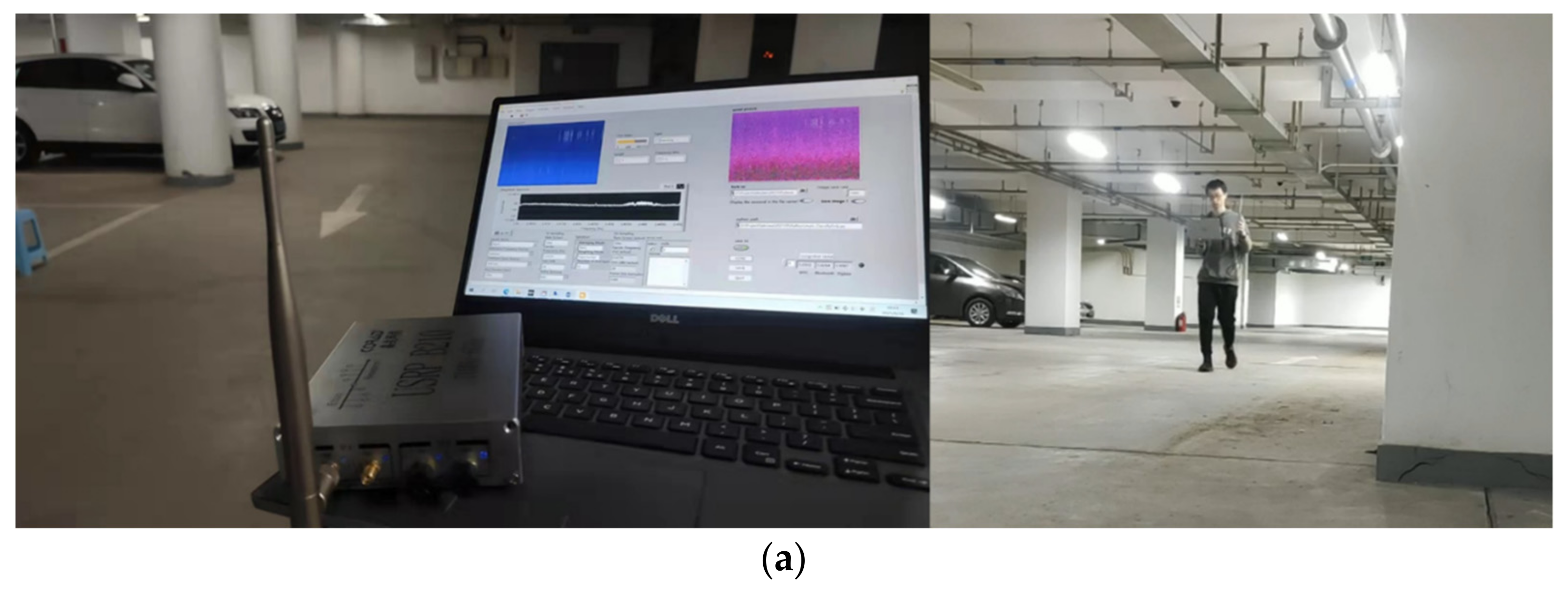 Sensors 21 07871 g031a