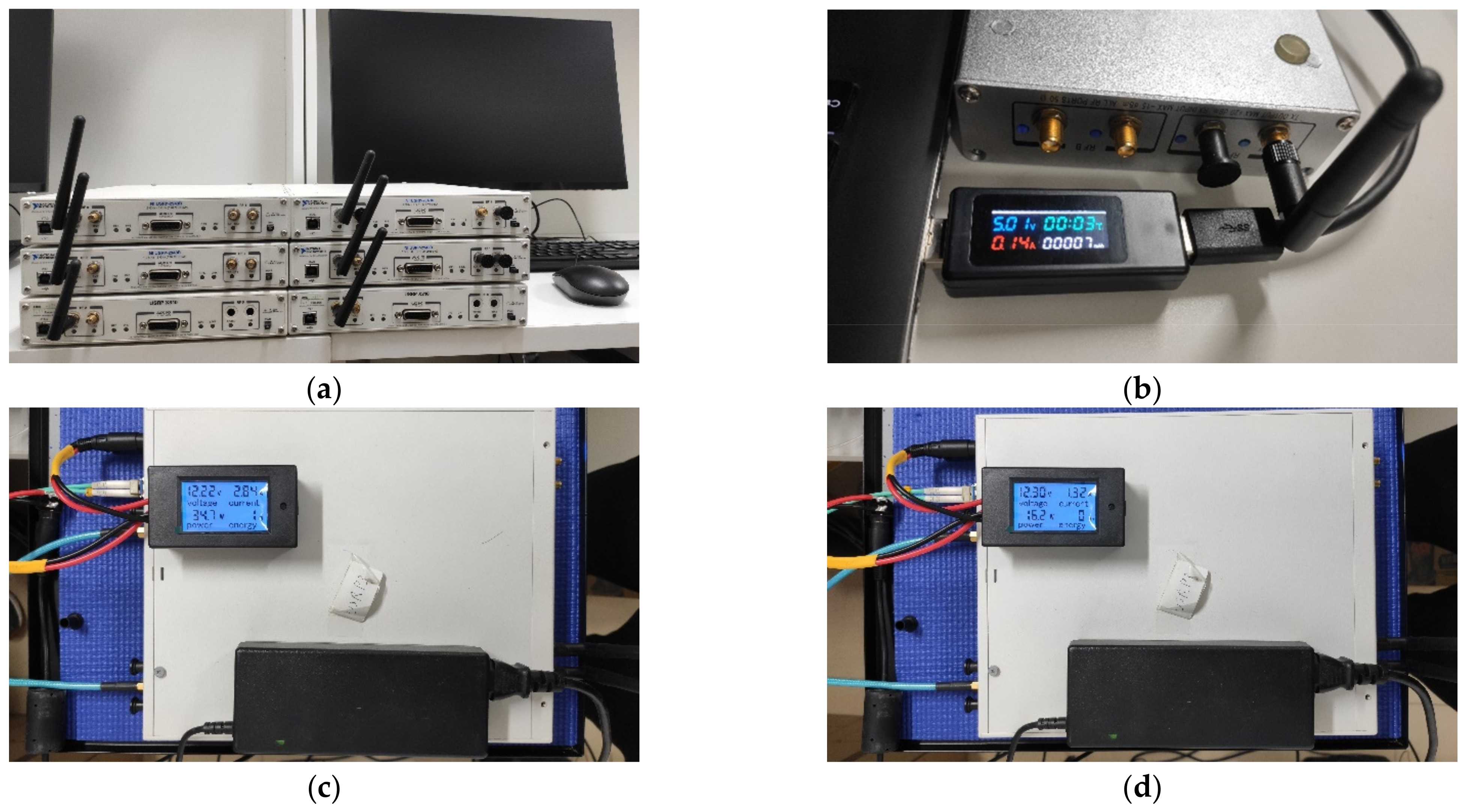 Sensors 21 07871 g033