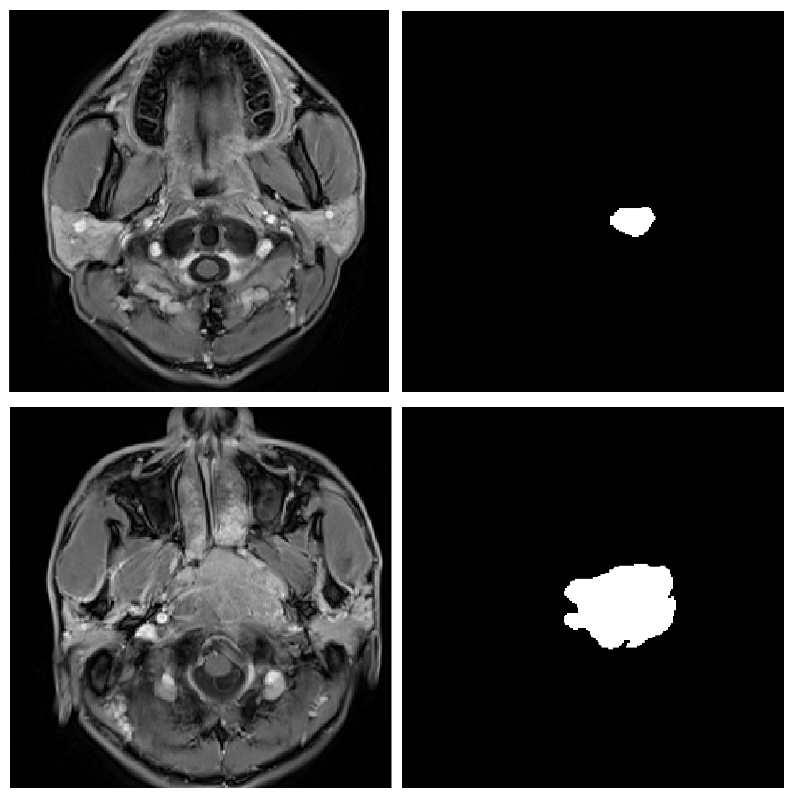 Sensors 21 07877 g001