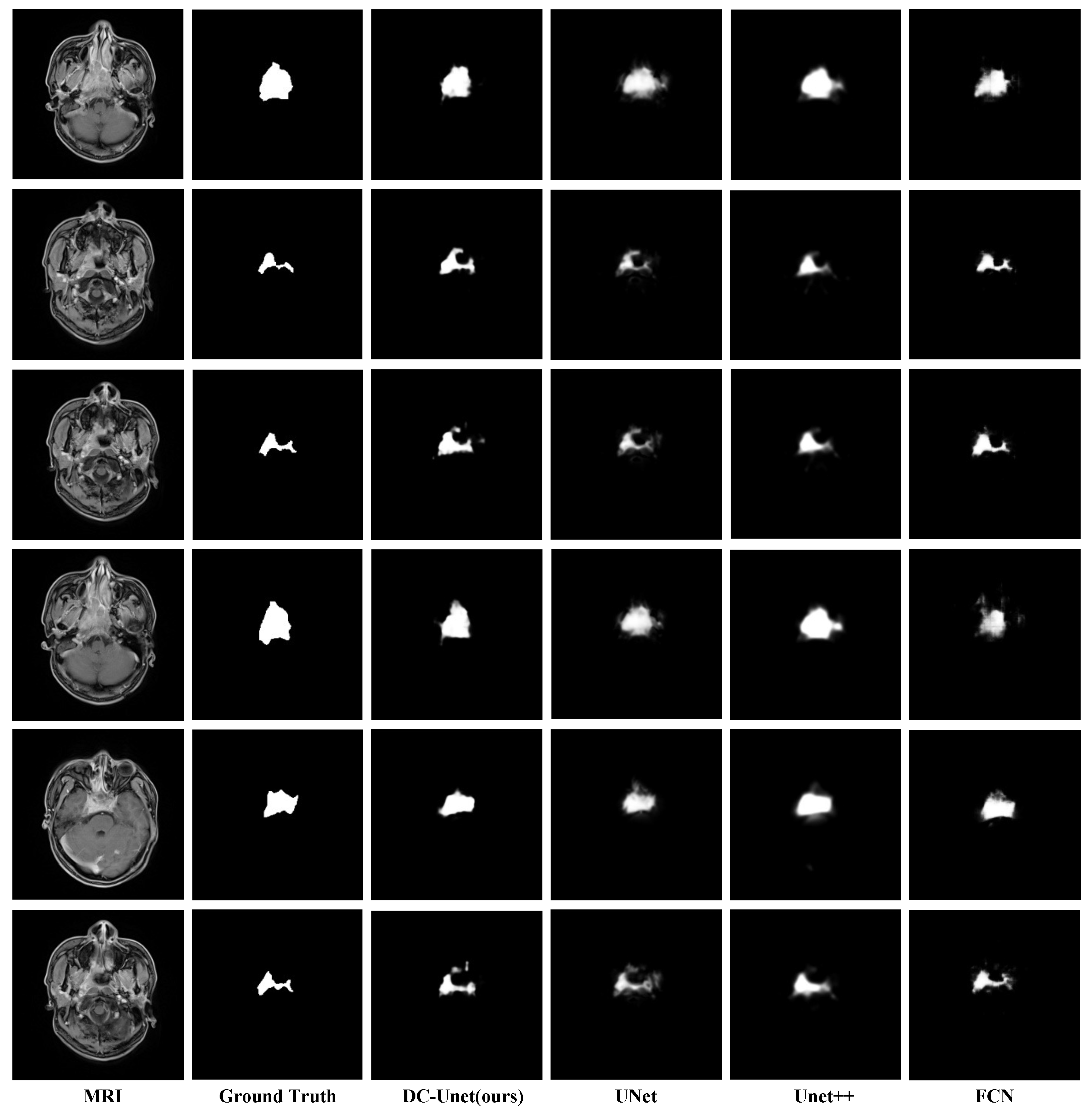 Sensors 21 07877 g005