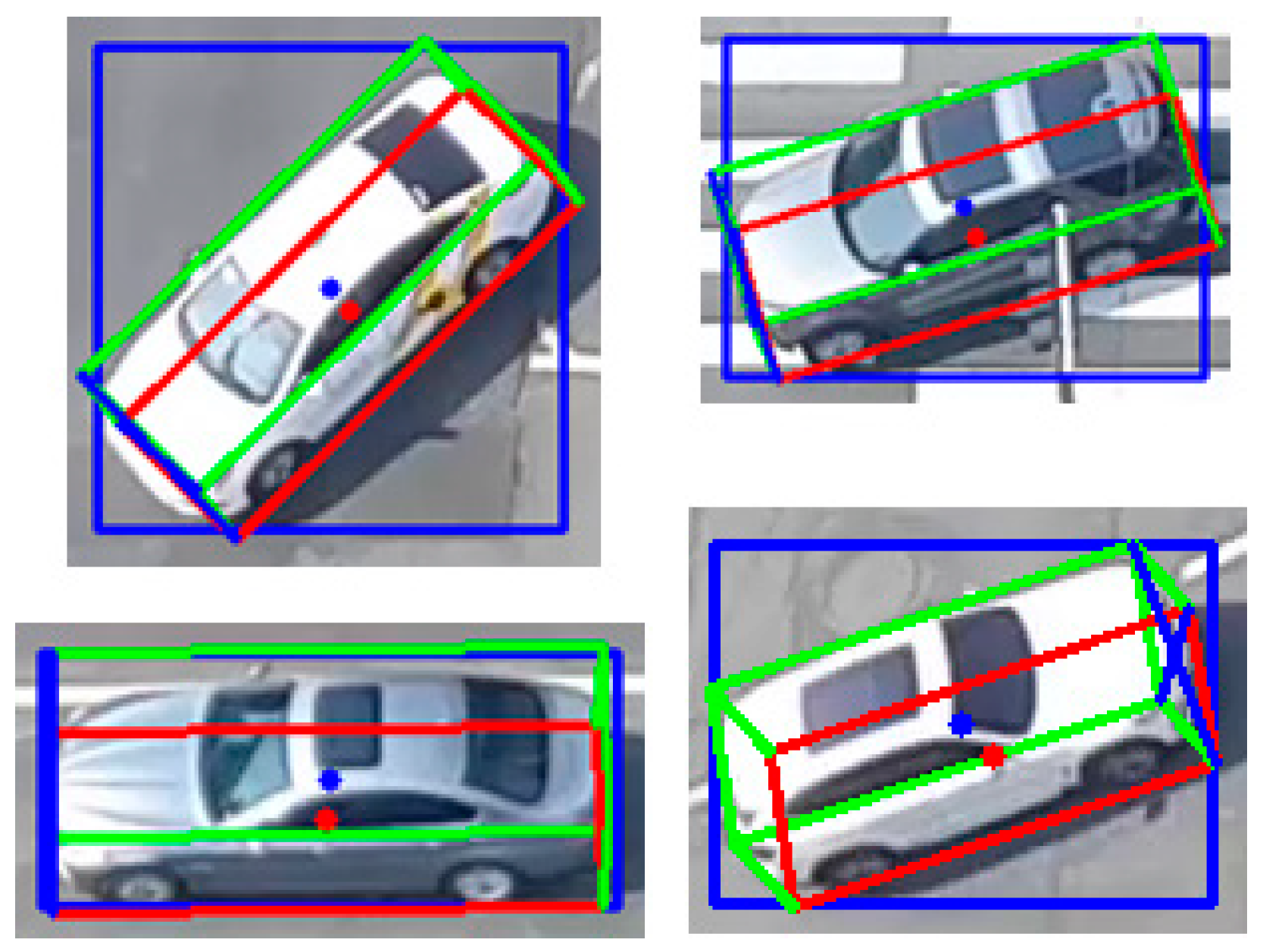 Sensors 21 07879 g005