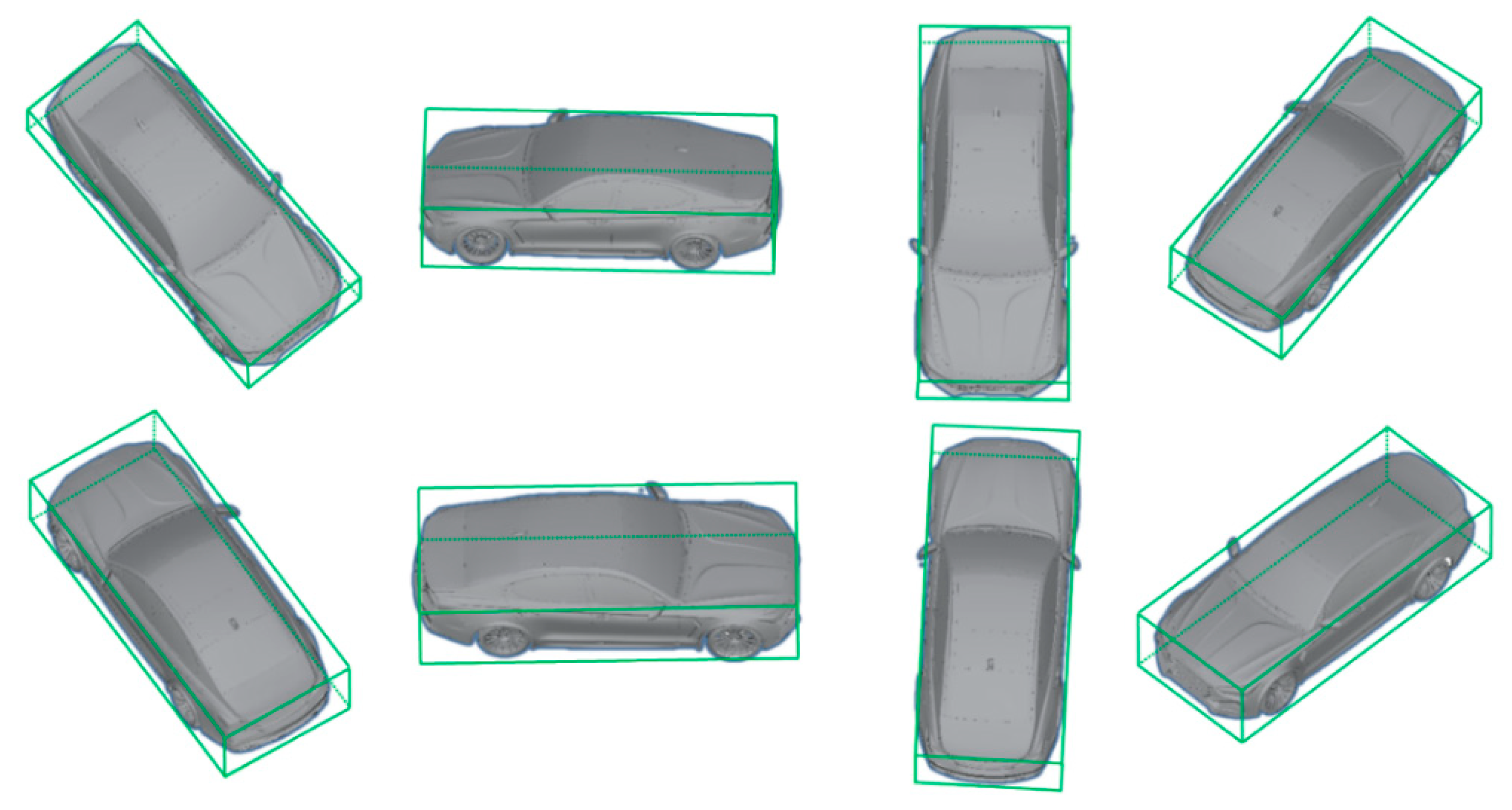 Sensors 21 07879 g009