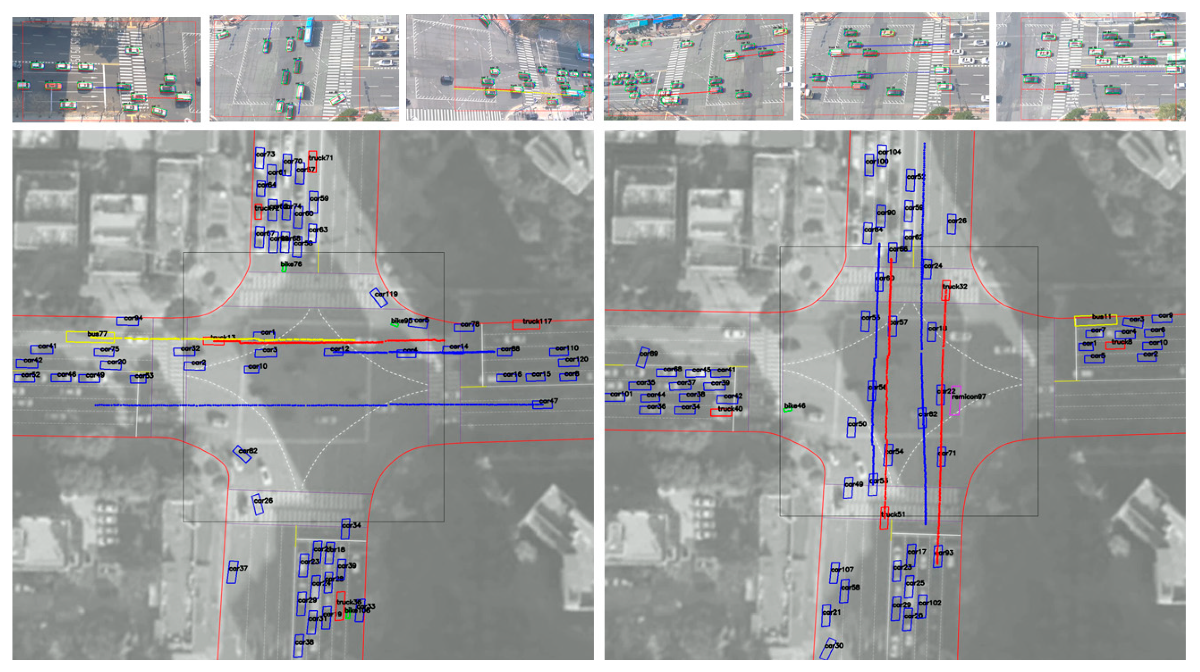 Sensors 21 07879 g013