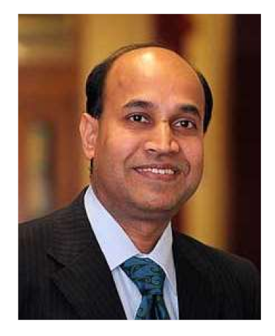 Sensors 21 07880 i001