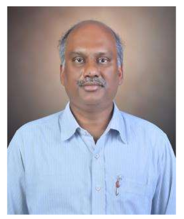 Sensors 21 07880 i002