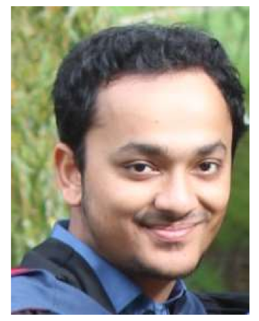 Sensors 21 07880 i003