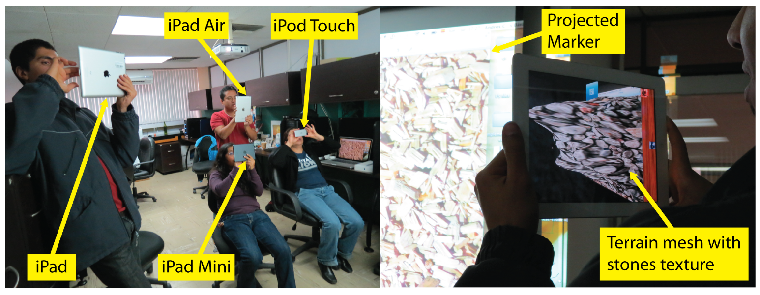 Sensors 21 07881 g003