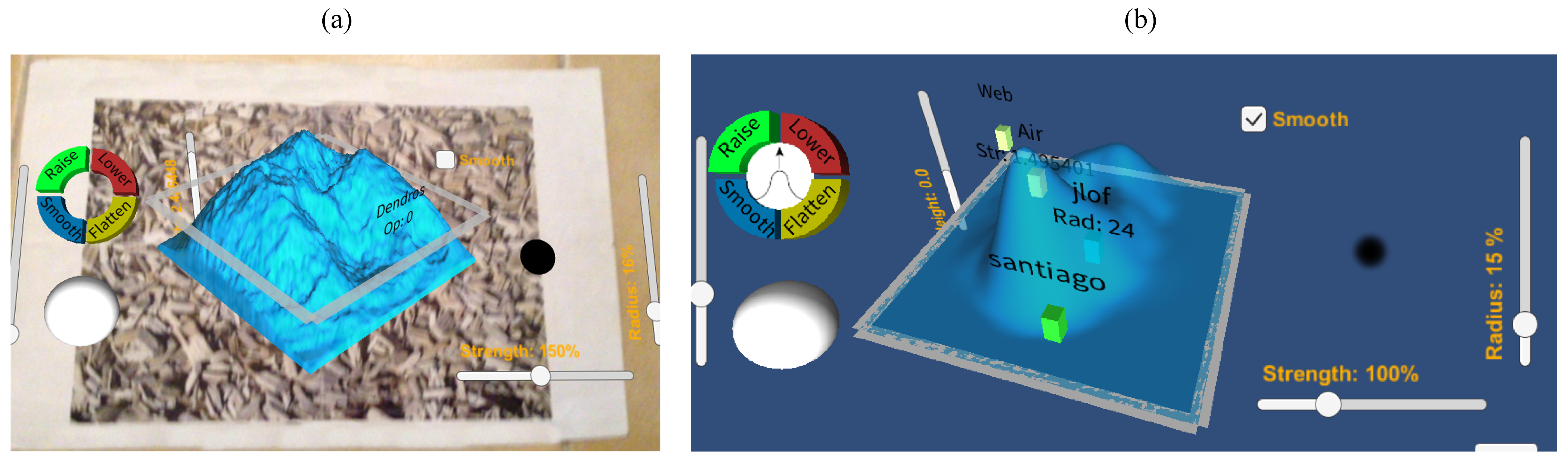Sensors 21 07881 g005