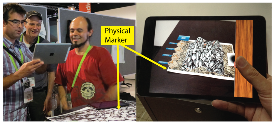 Sensors 21 07881 g010