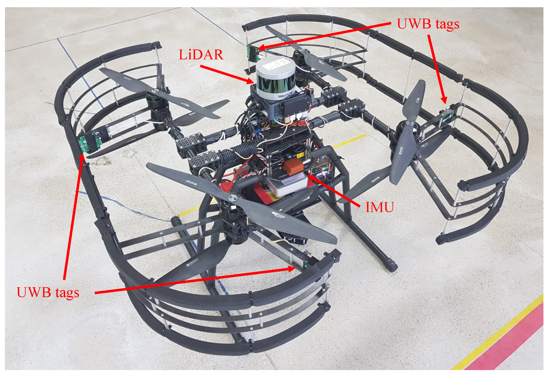 Sensors 21 07886 g003