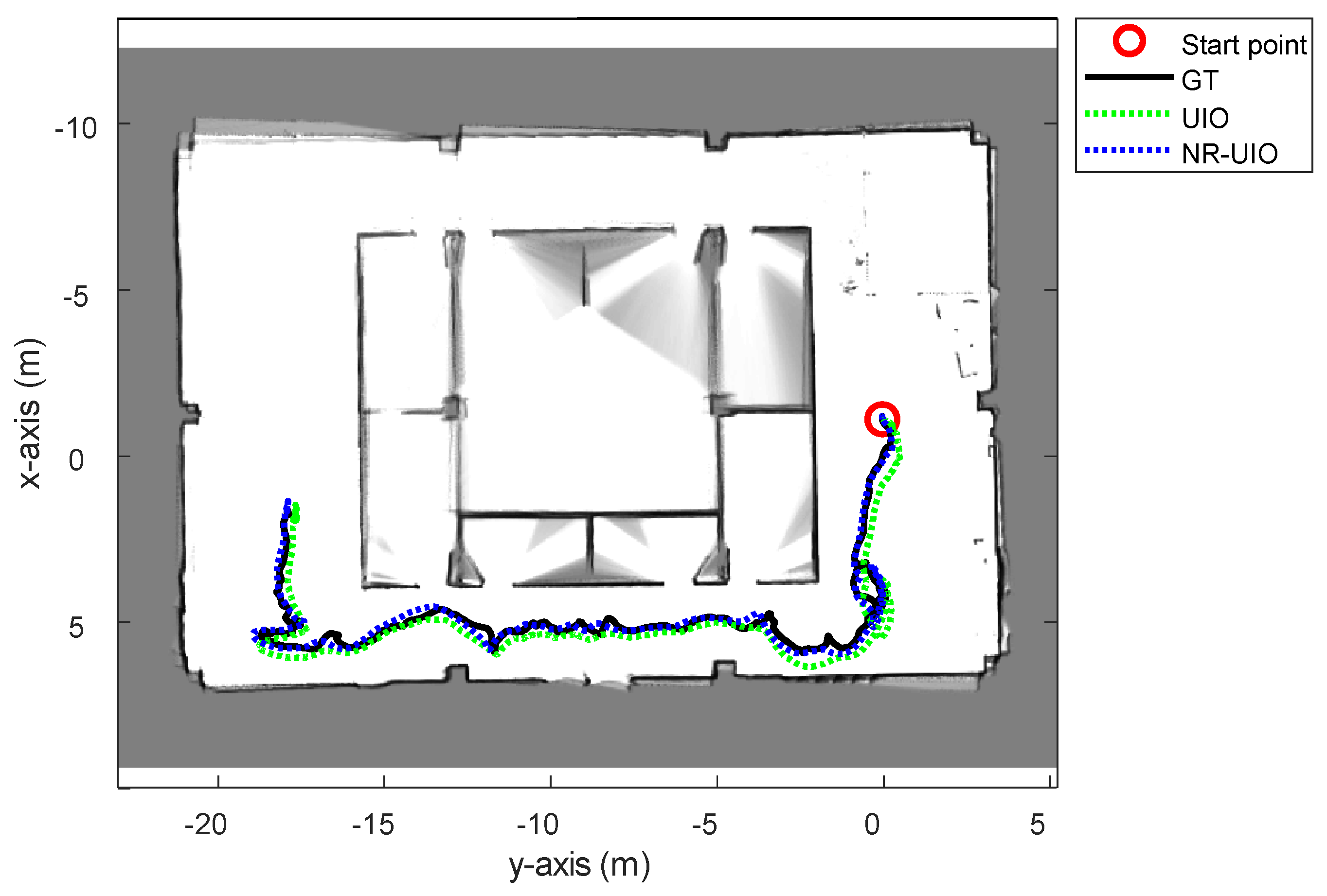 Sensors 21 07886 g006
