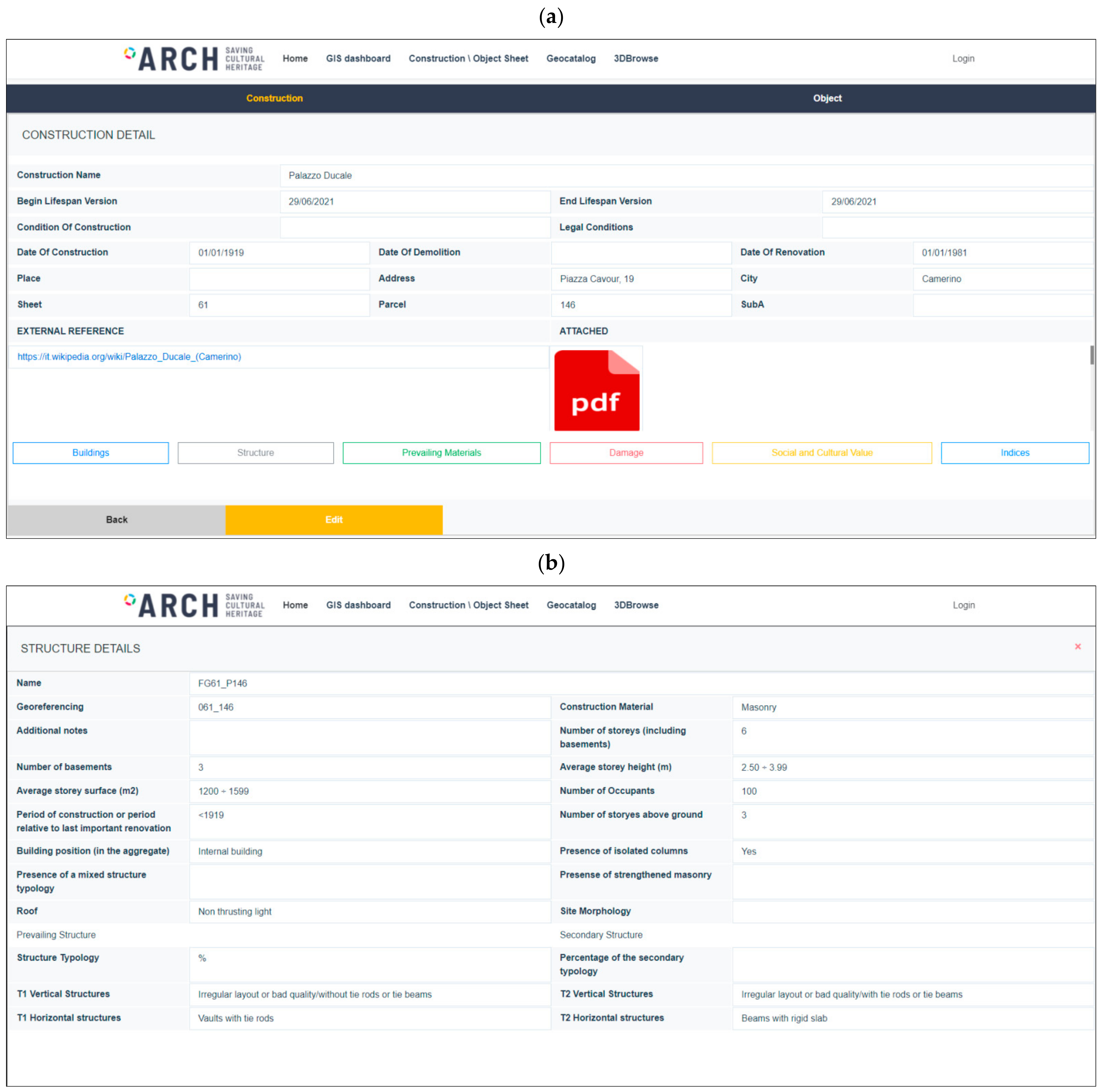 Sensors 21 07887 g002