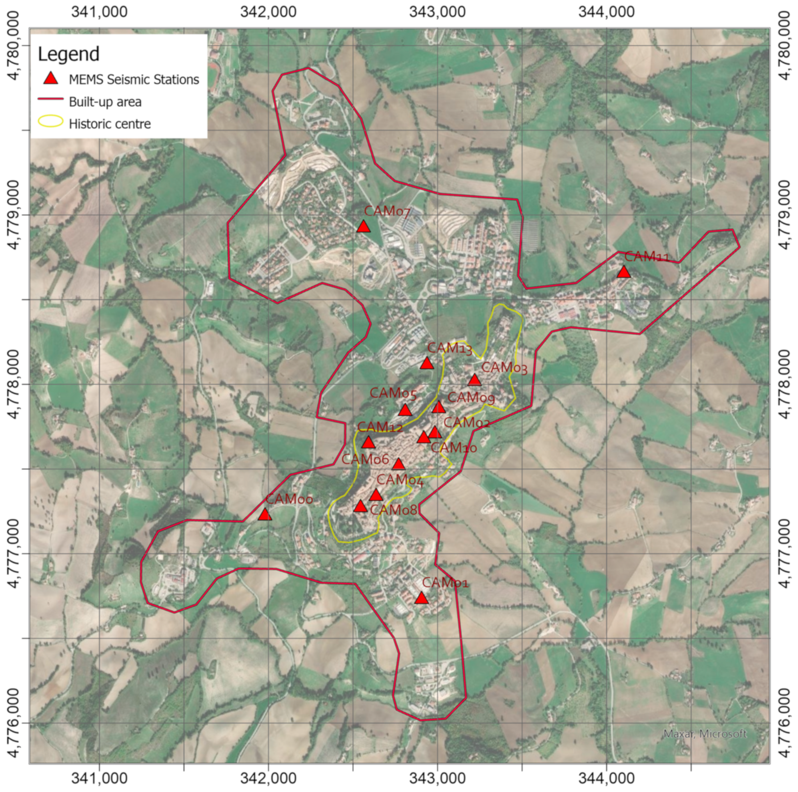 Sensors 21 07887 g003