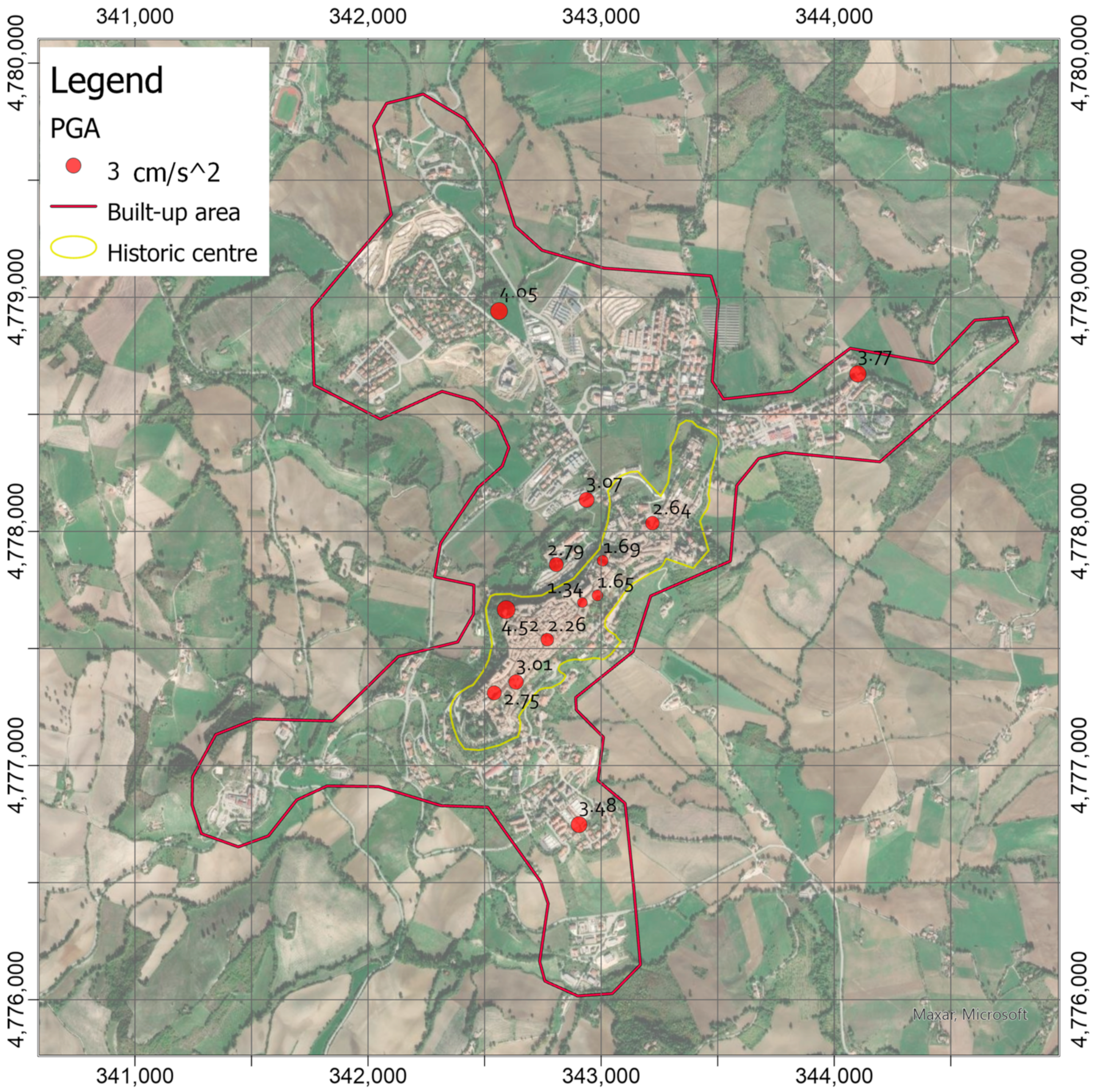 Sensors 21 07887 g006