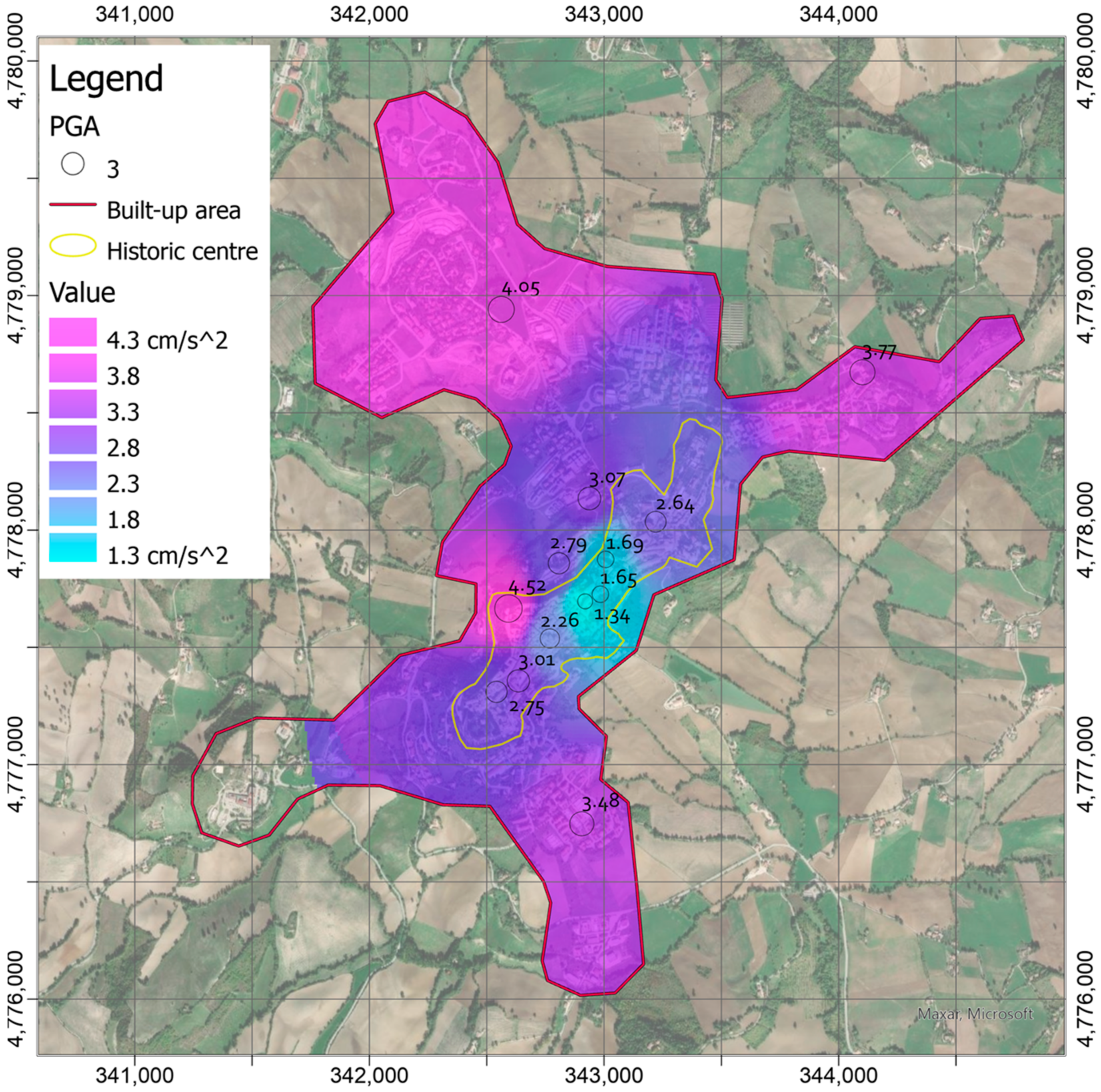 Sensors 21 07887 g008