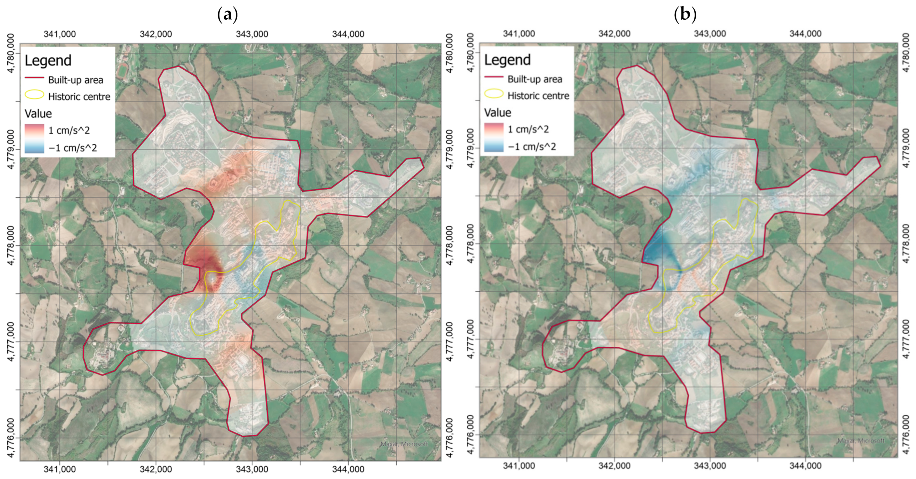 Sensors 21 07887 g009