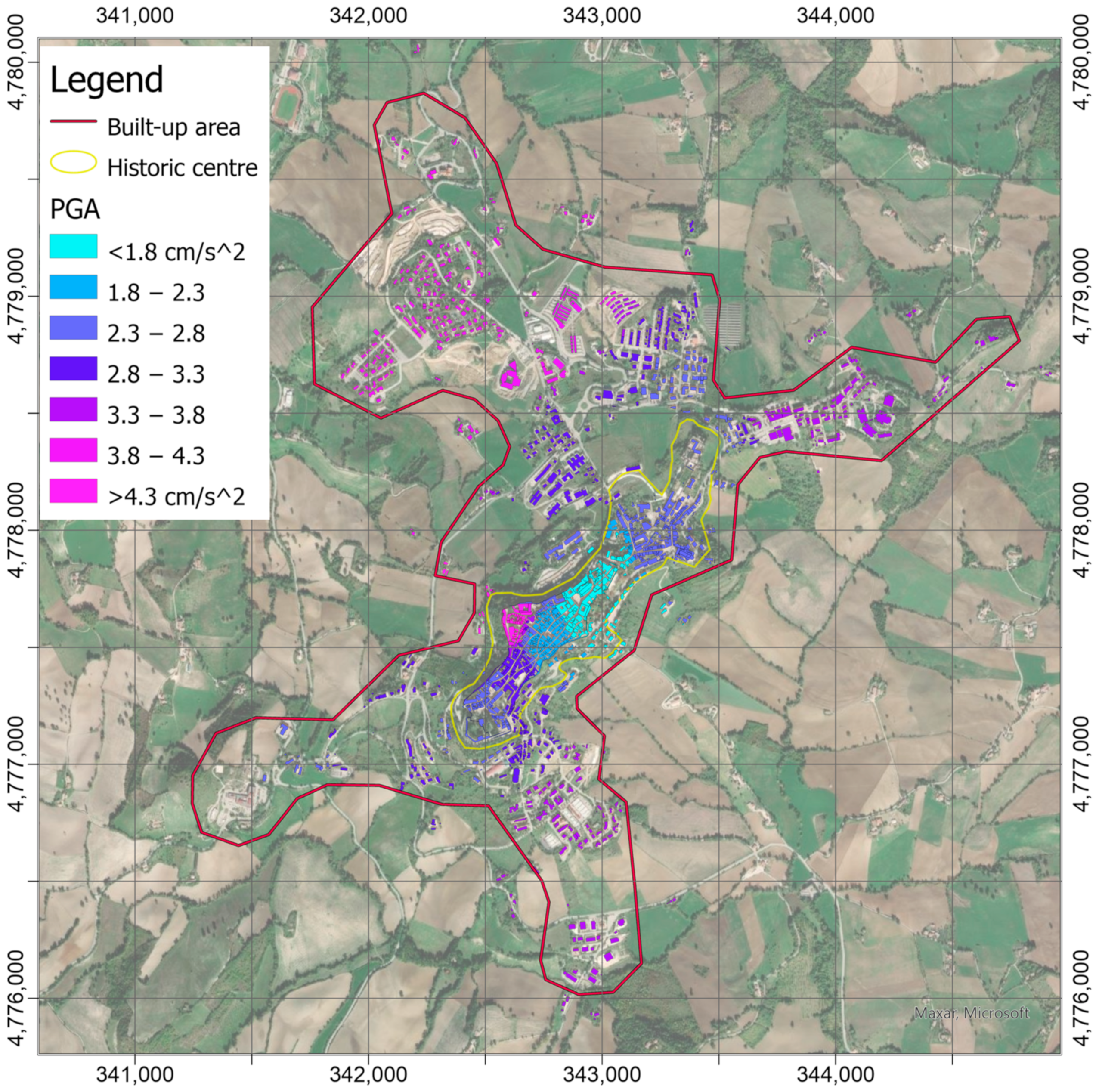Sensors 21 07887 g010