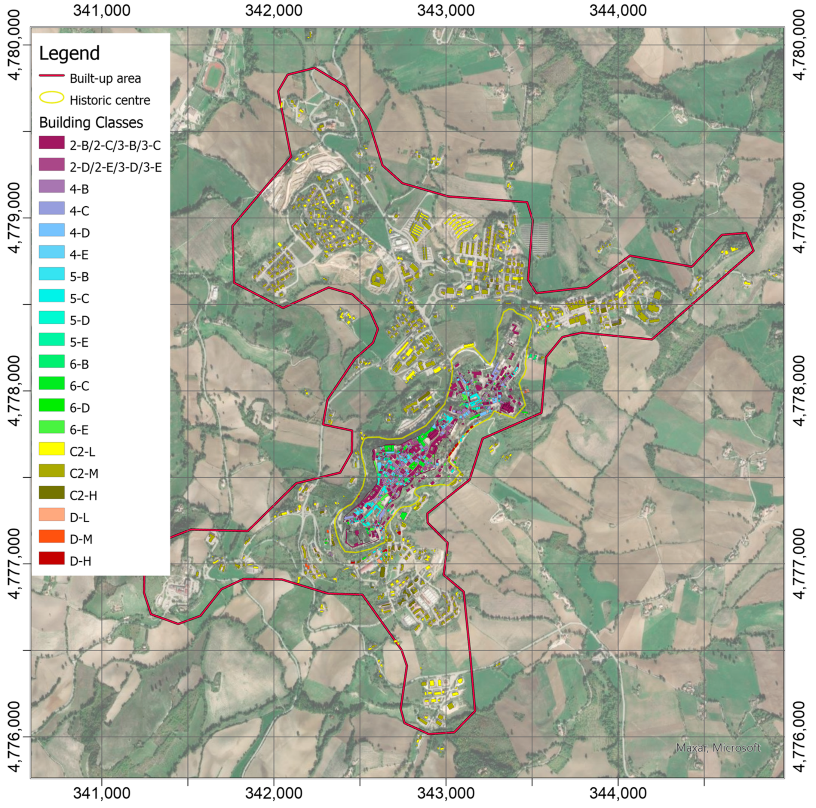 Sensors 21 07887 g011