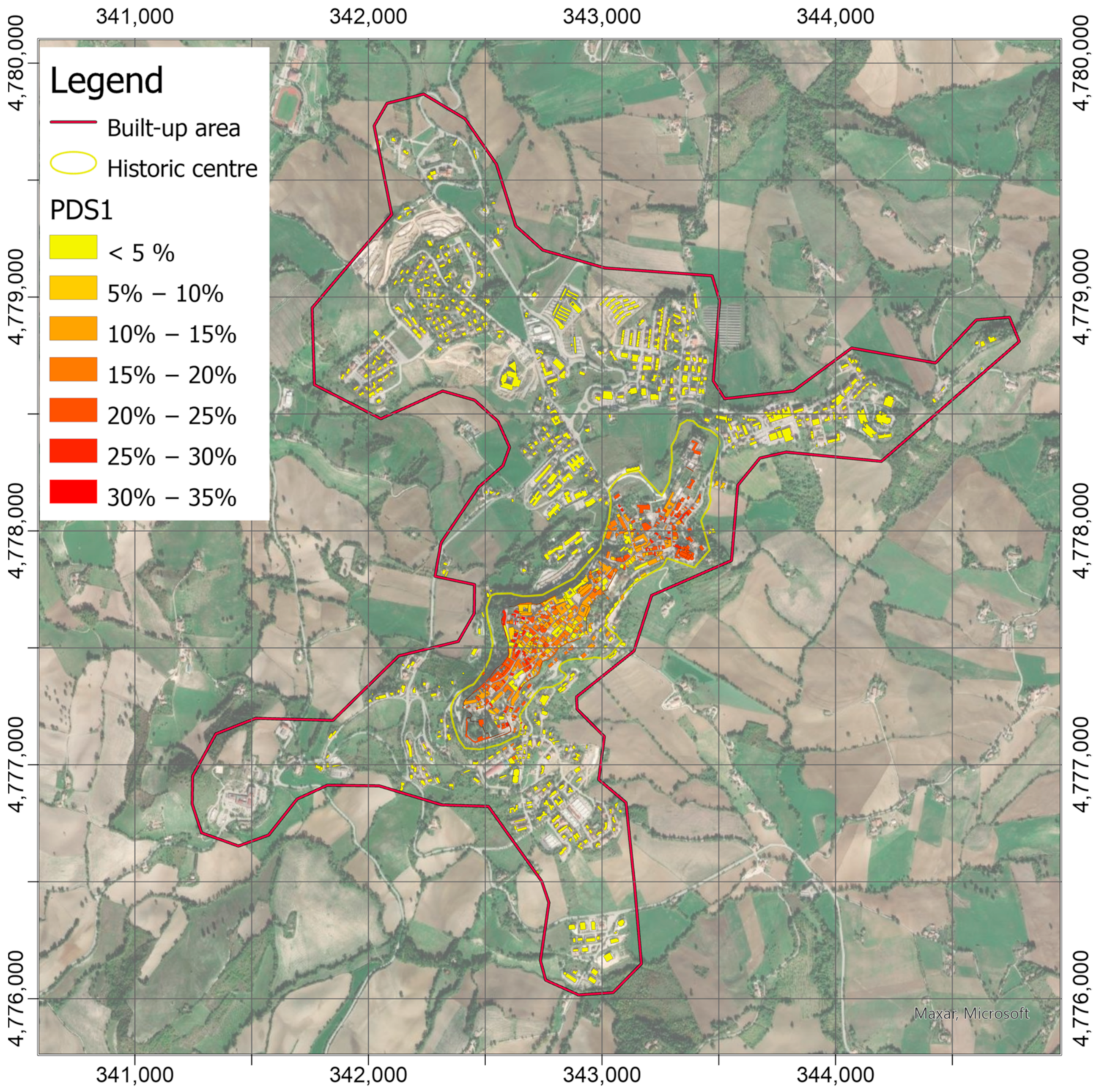 Sensors 21 07887 g012