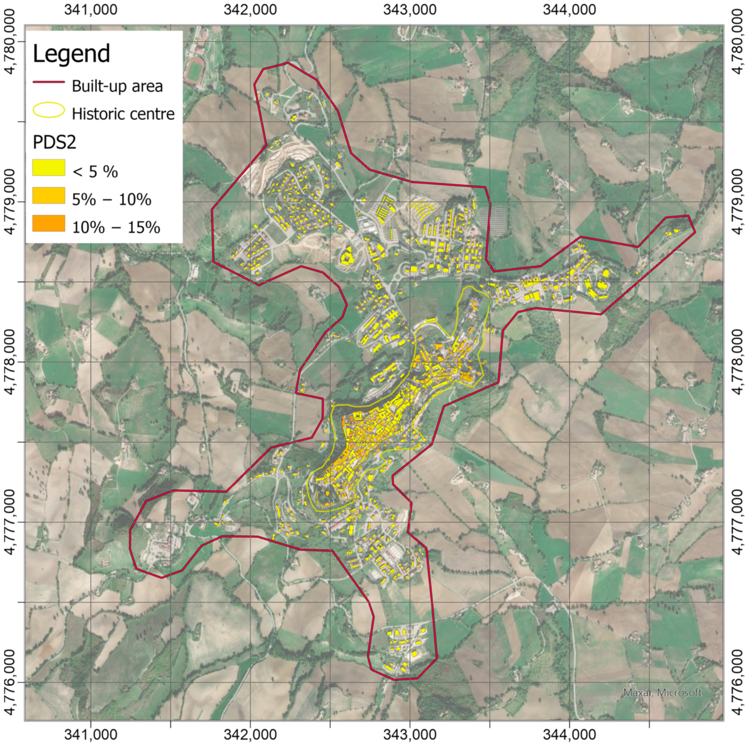 Sensors 21 07887 g013