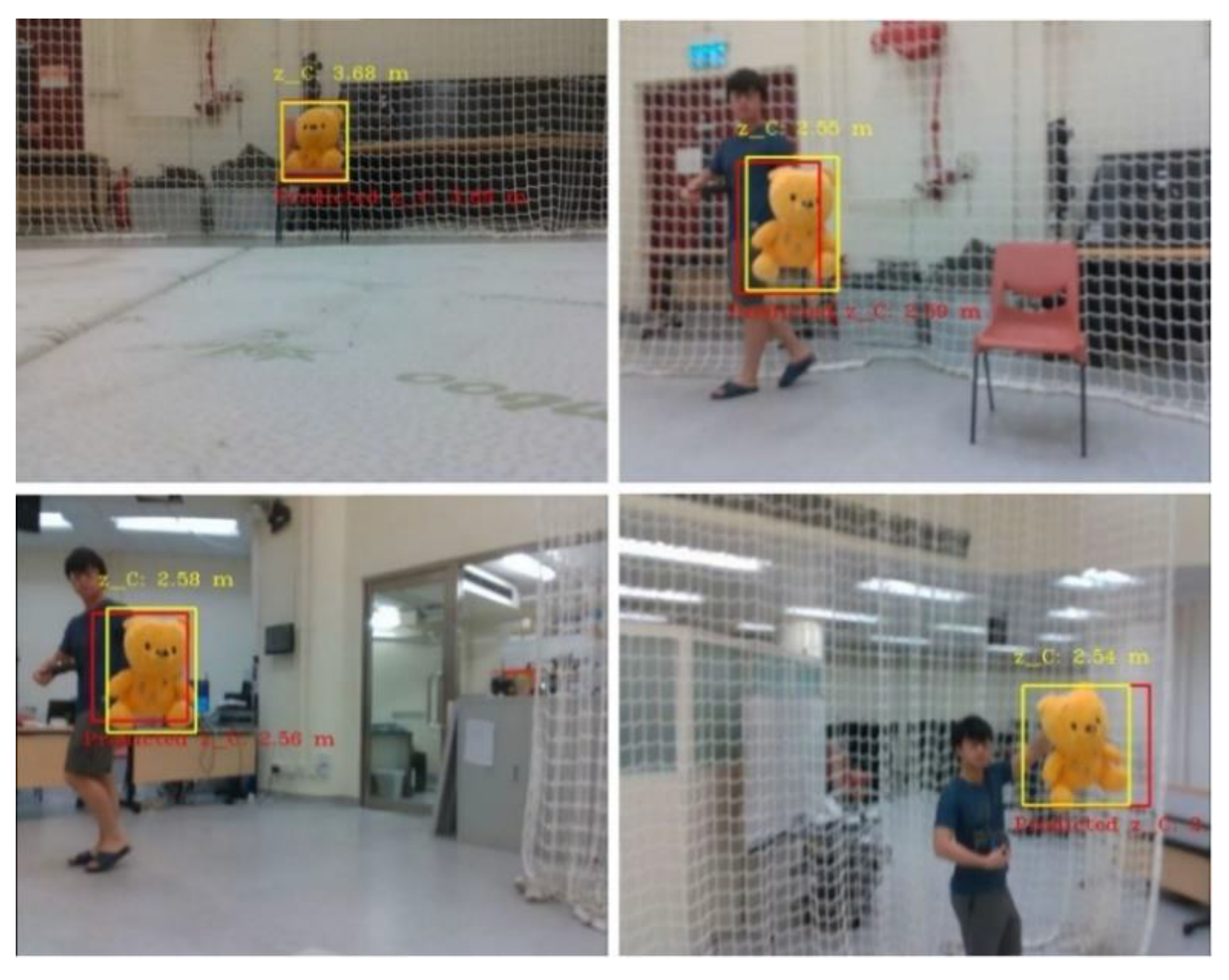 Sensors 21 07888 g008