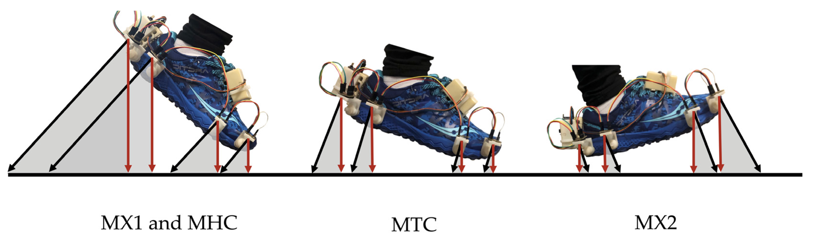 Sensors 21 07891 g005