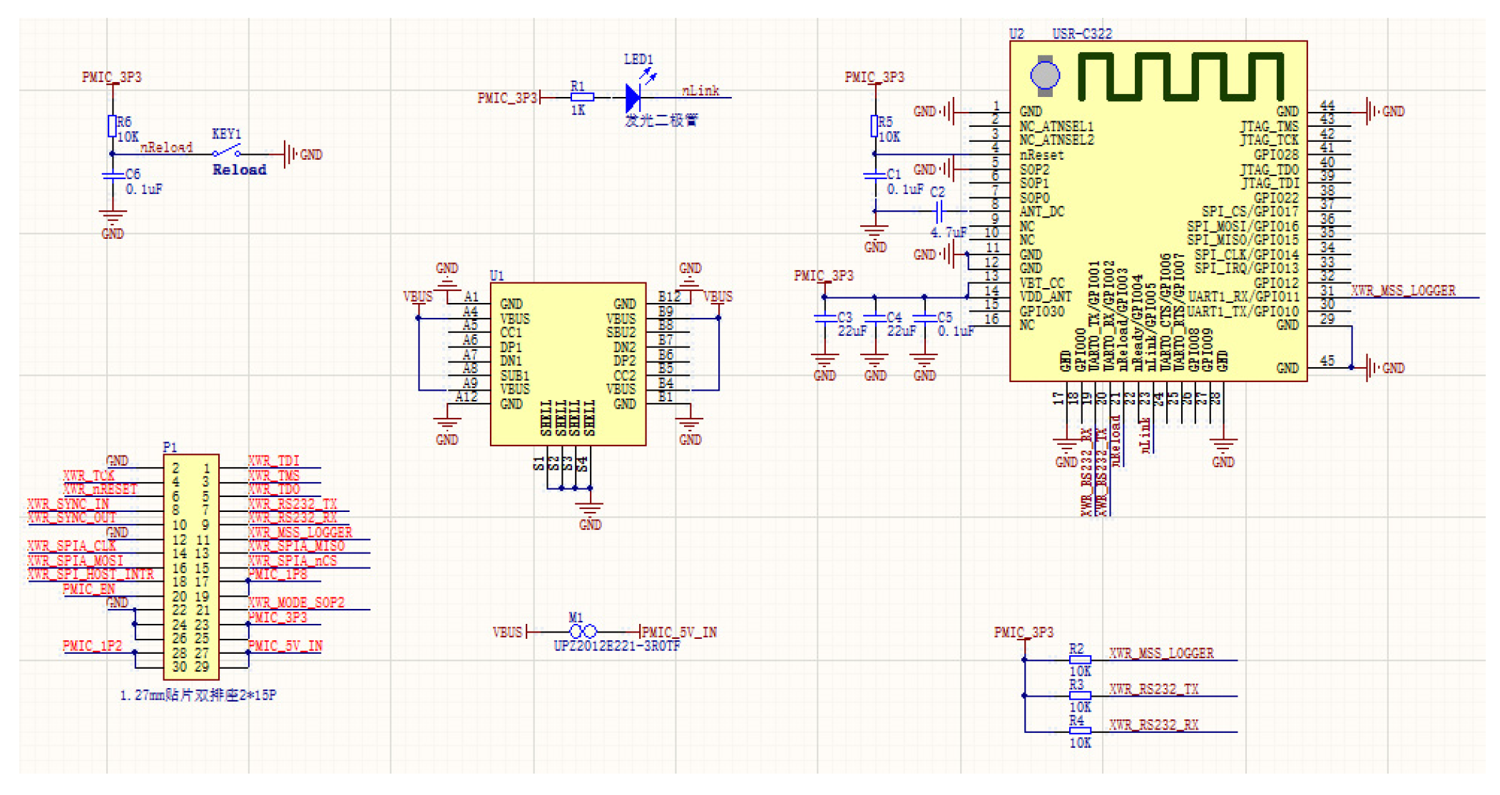 Sensors 21 07893 g007