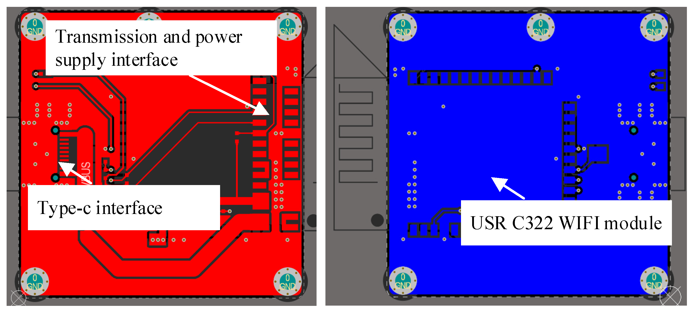 Sensors 21 07893 g008