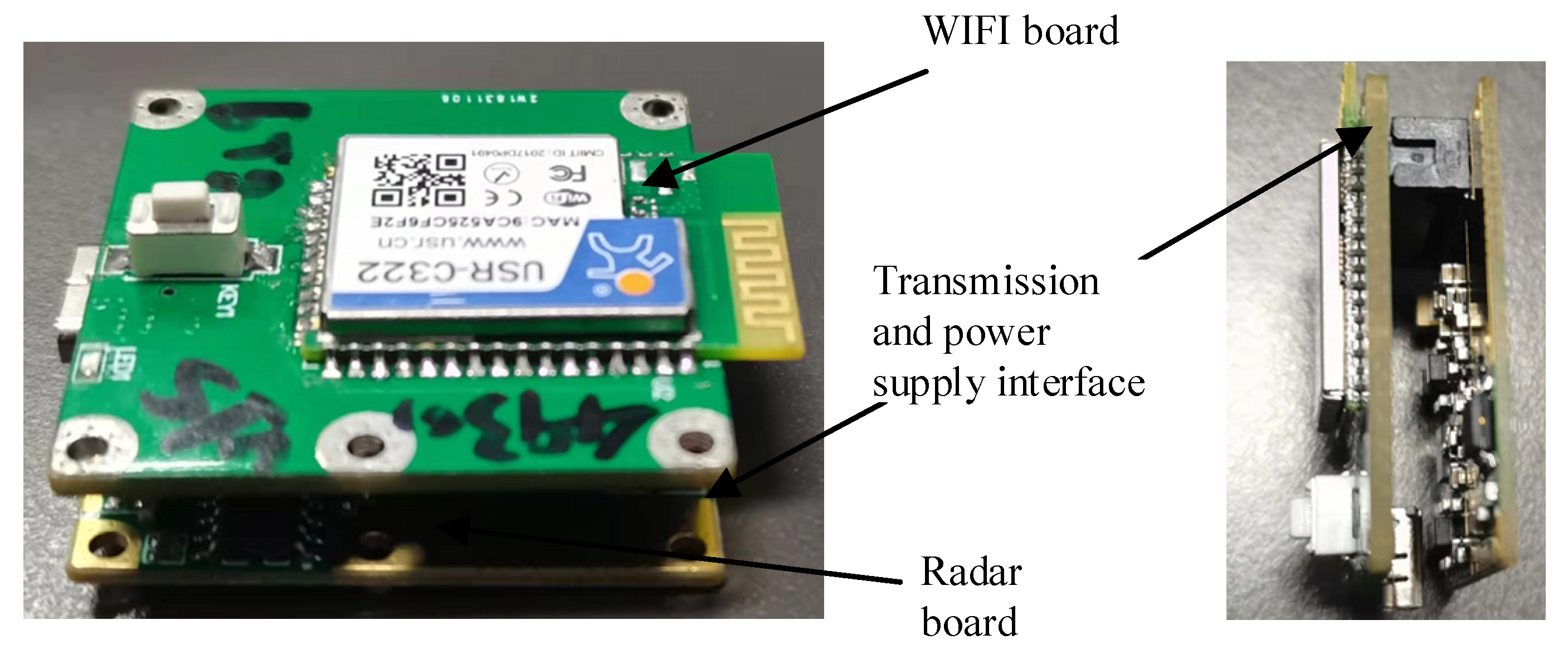 Sensors 21 07893 g009