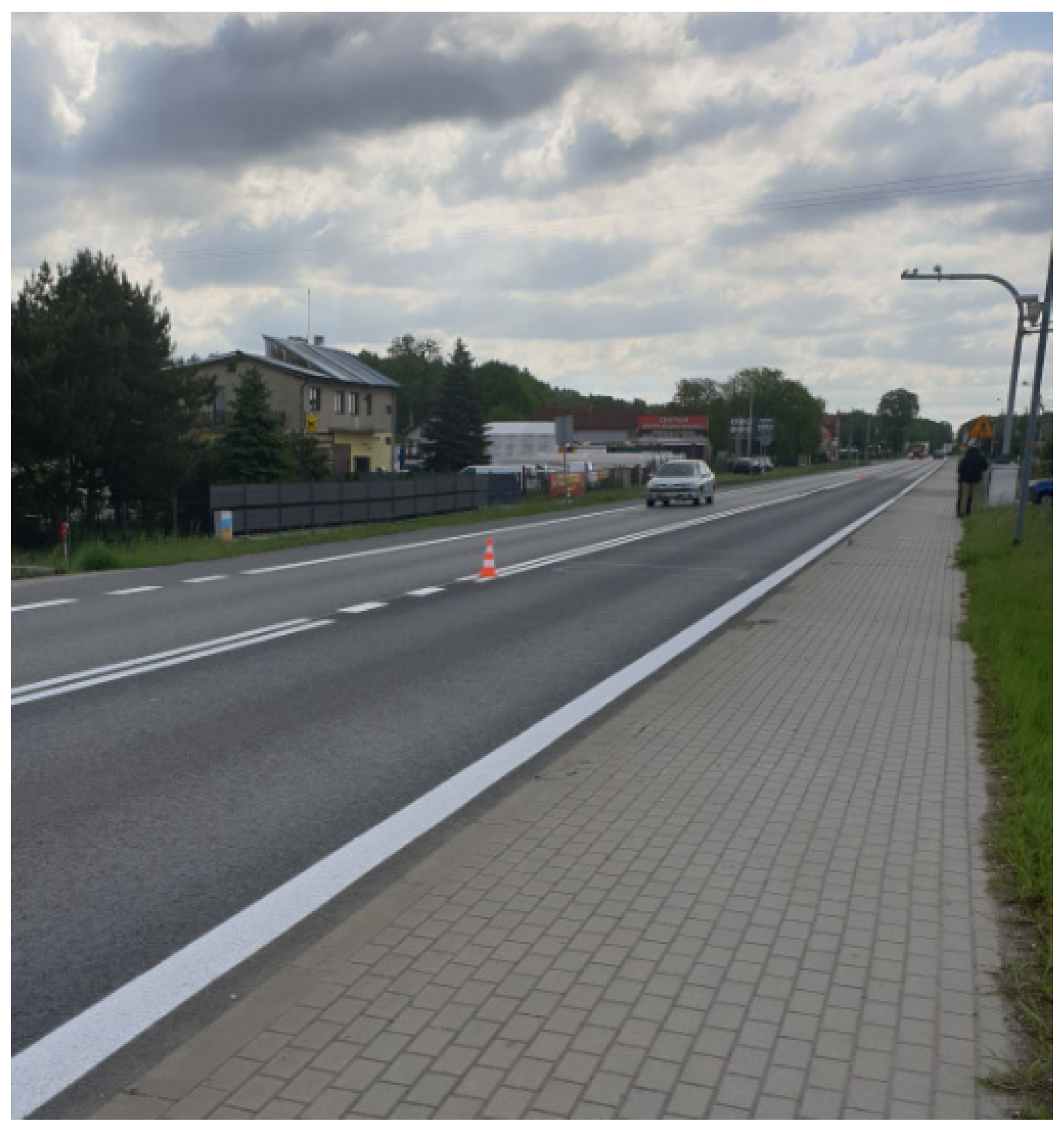 Sensors 21 07895 g001