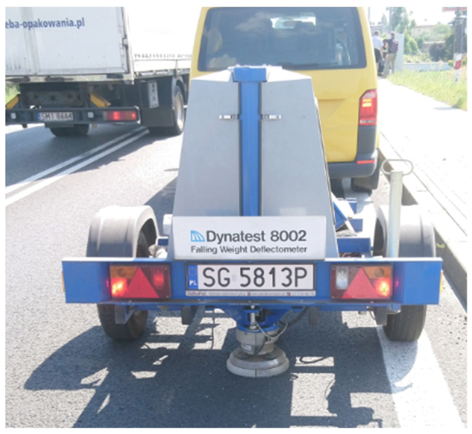 Sensors 21 07895 g002