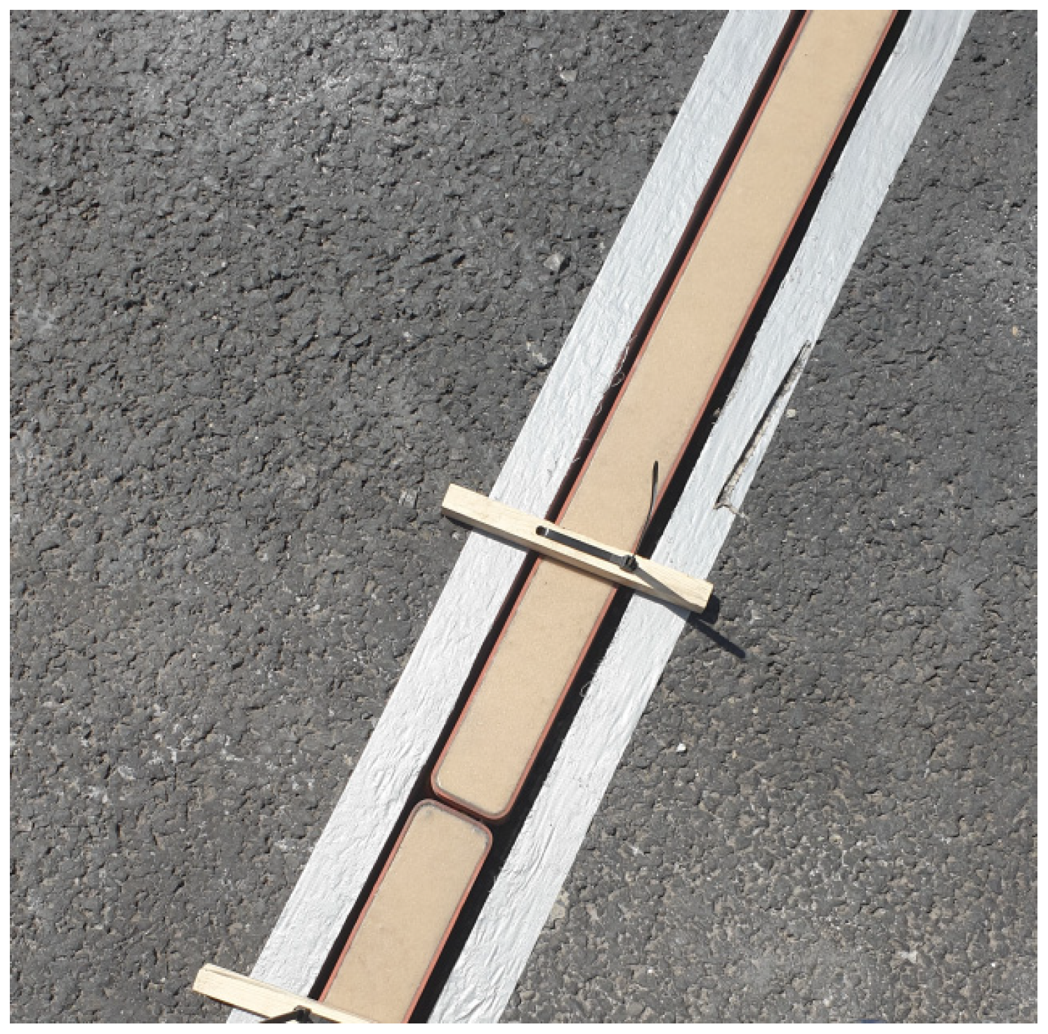 Sensors 21 07895 g006