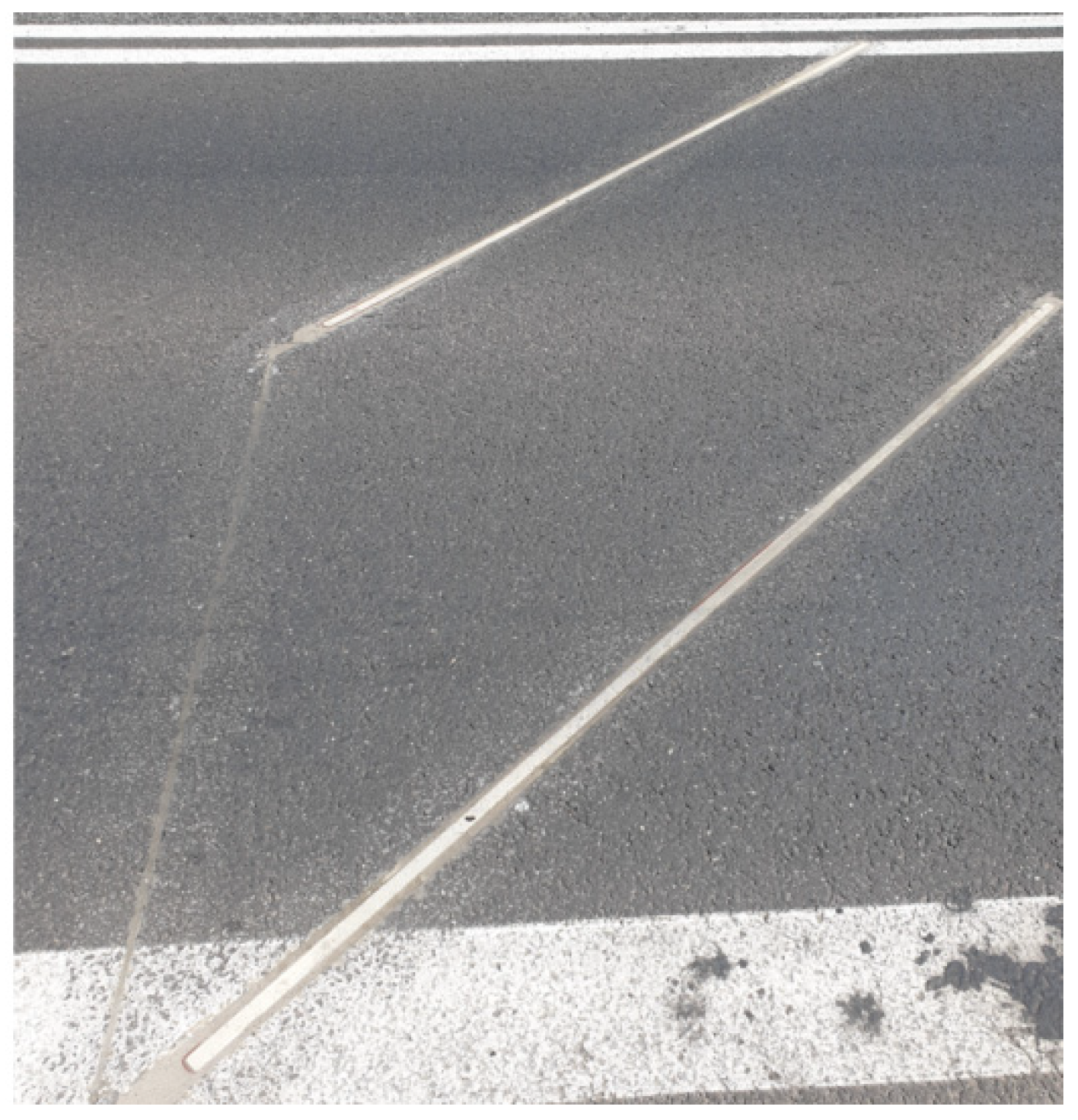 Sensors 21 07895 g007