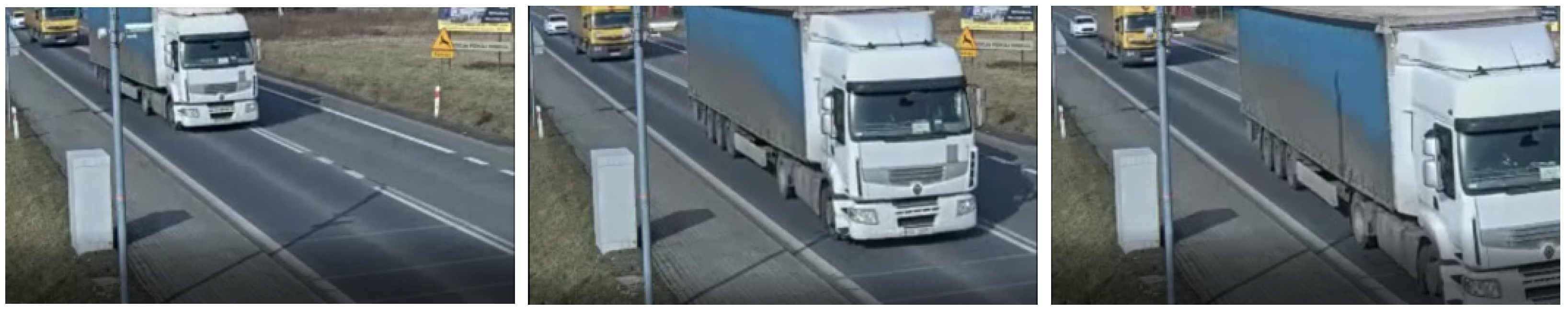 Sensors 21 07895 g023